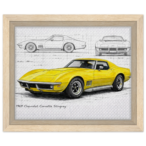 e88ff475-a606-413f-a44d-d7dbbad6beba