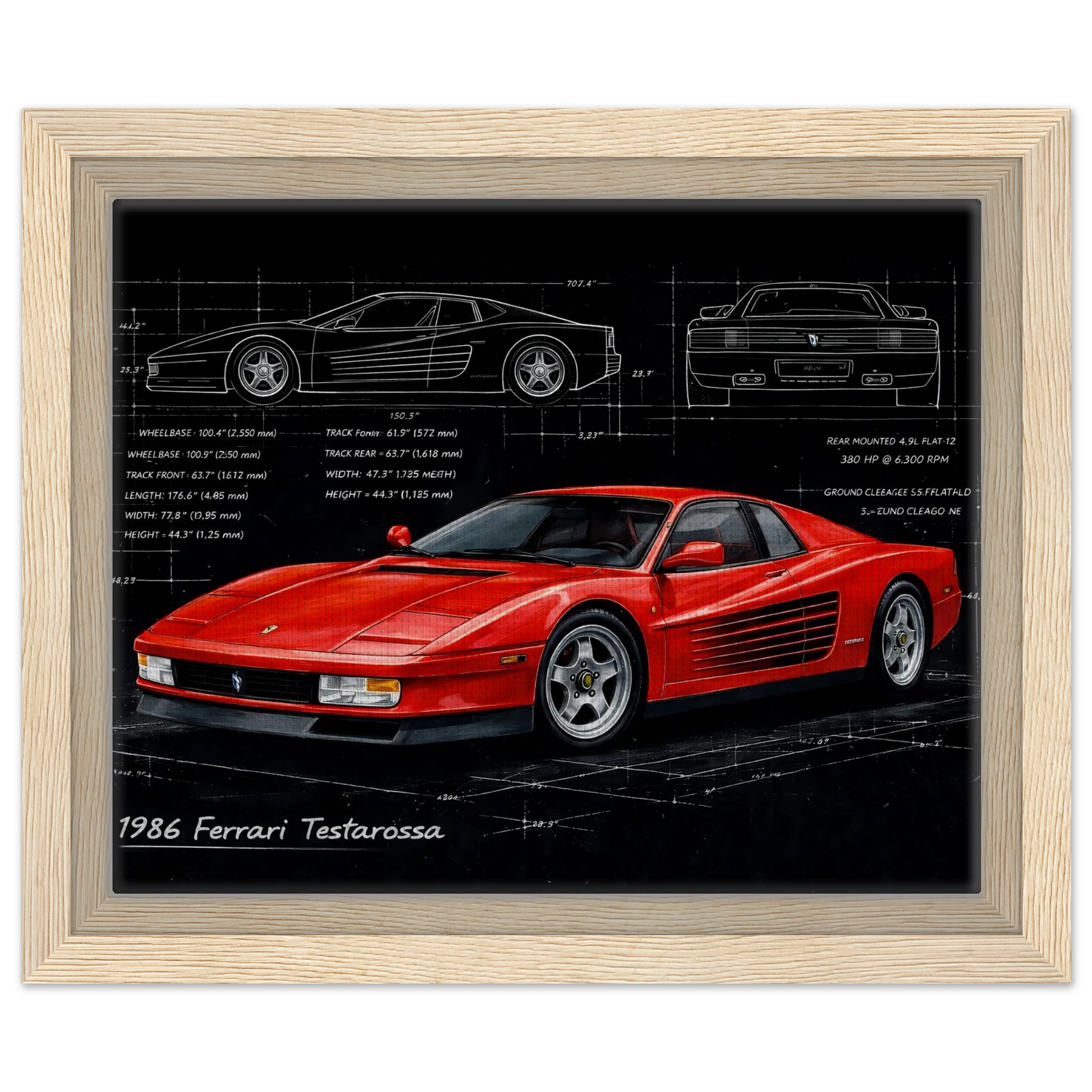 e93ab101-26bf-4124-8dcc-ada74c28716d