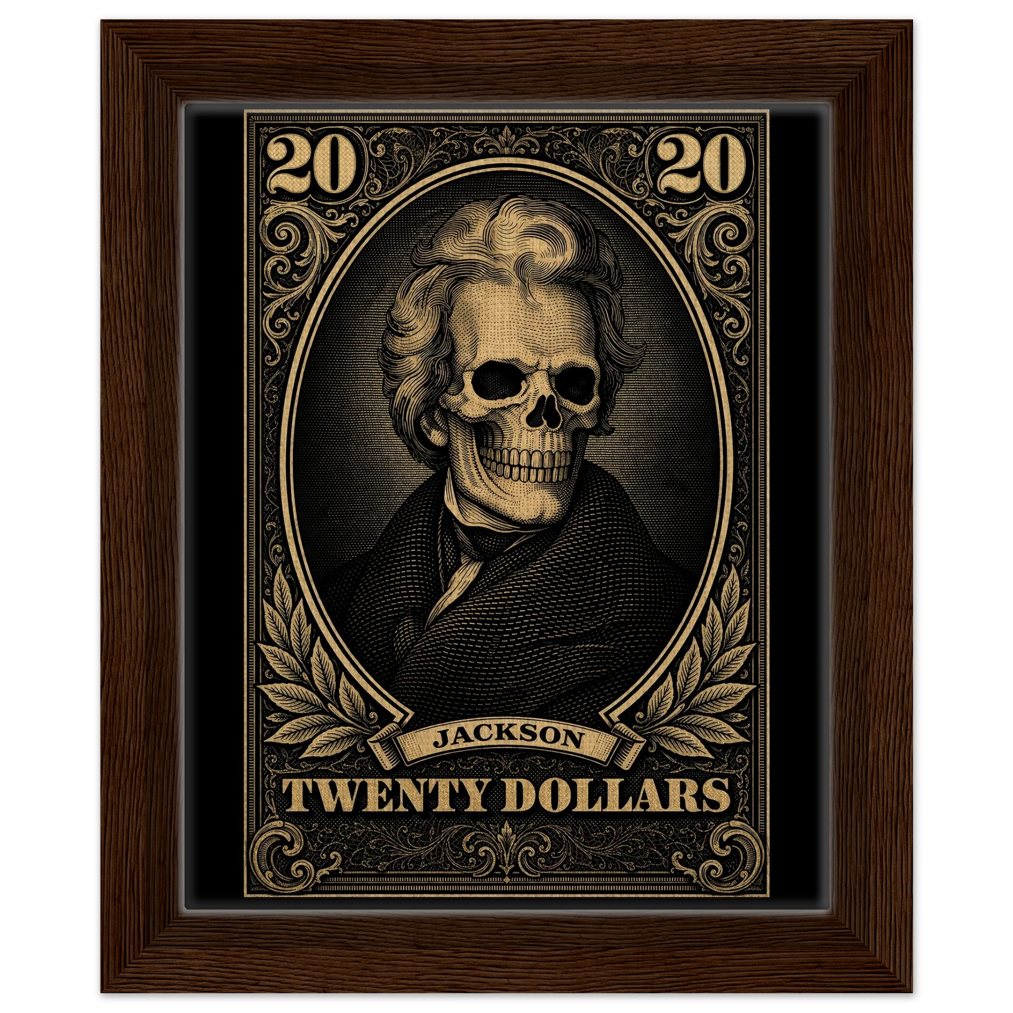 ec1b794c-79ef-4985-ac5c-f0897b8a62ac