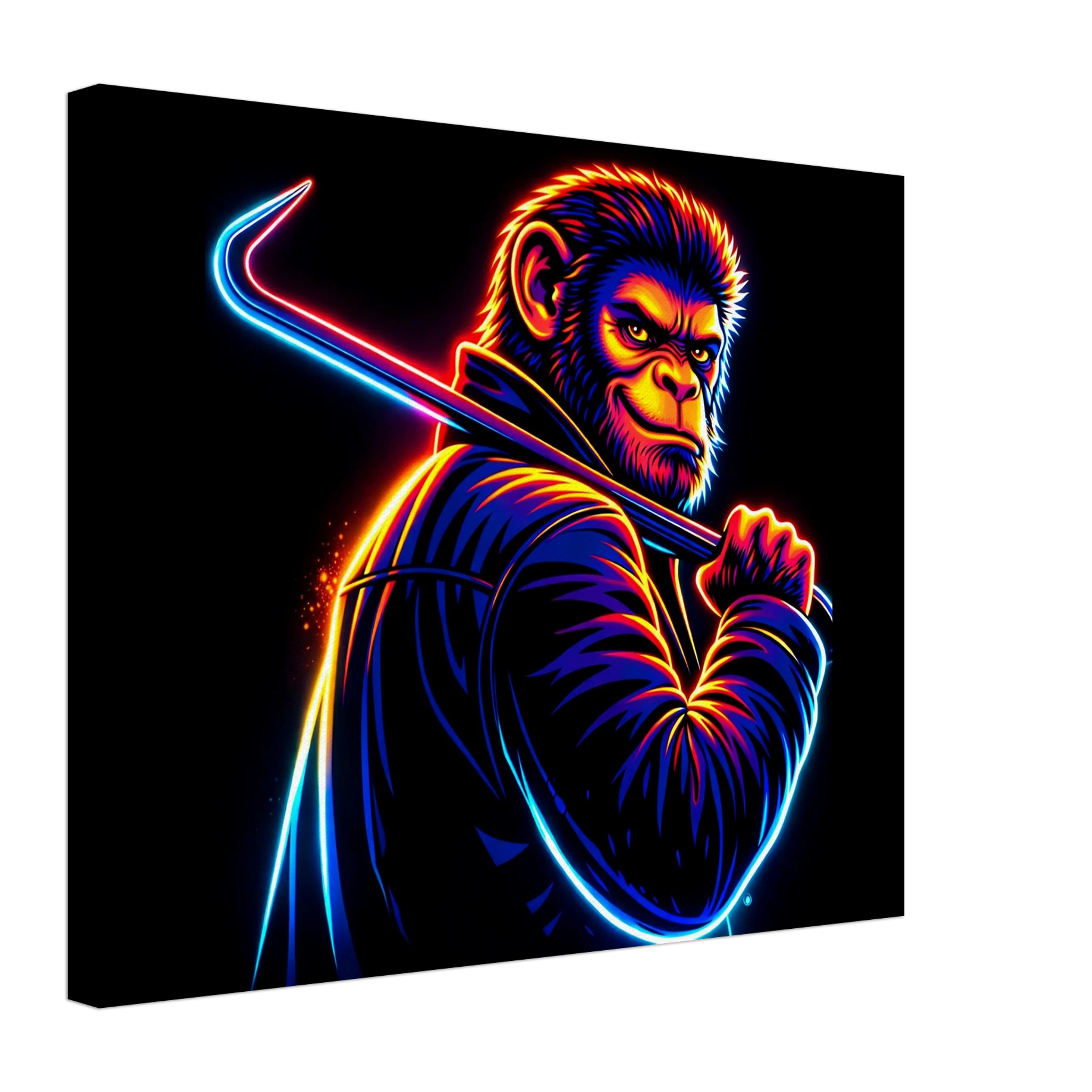 ecb2129a-3d5c-4206-9dad-ba390900e24c