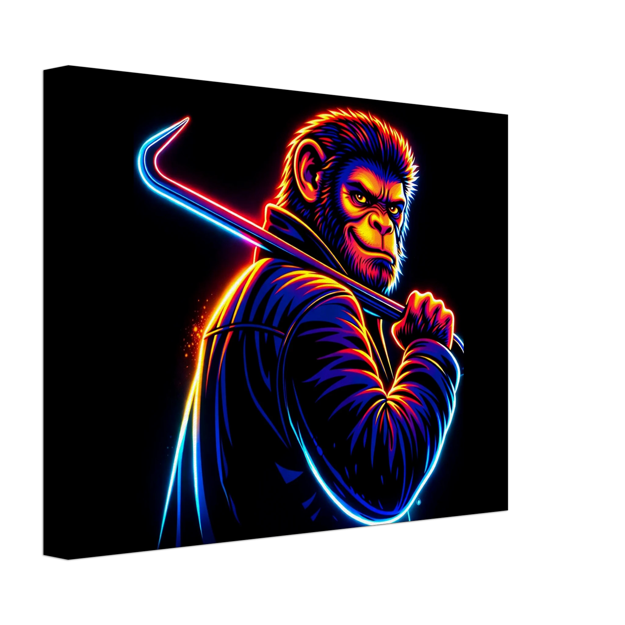 ed73512d-2ddd-43c7-a3c9-1092a4d1752d