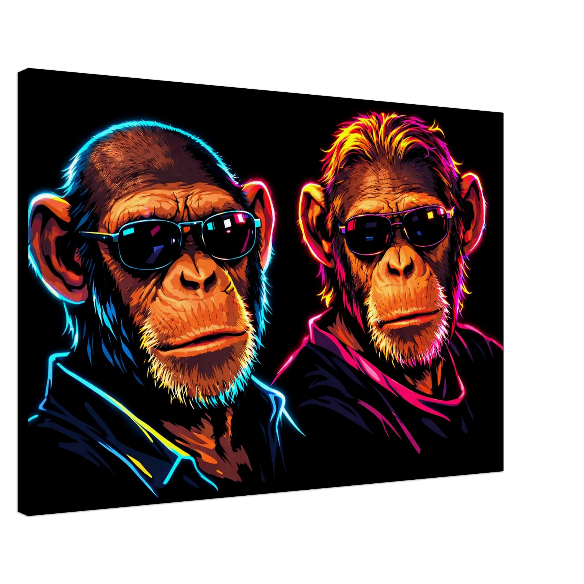 ed9ca8c6-ca6b-4342-a68f-336dc5862e43