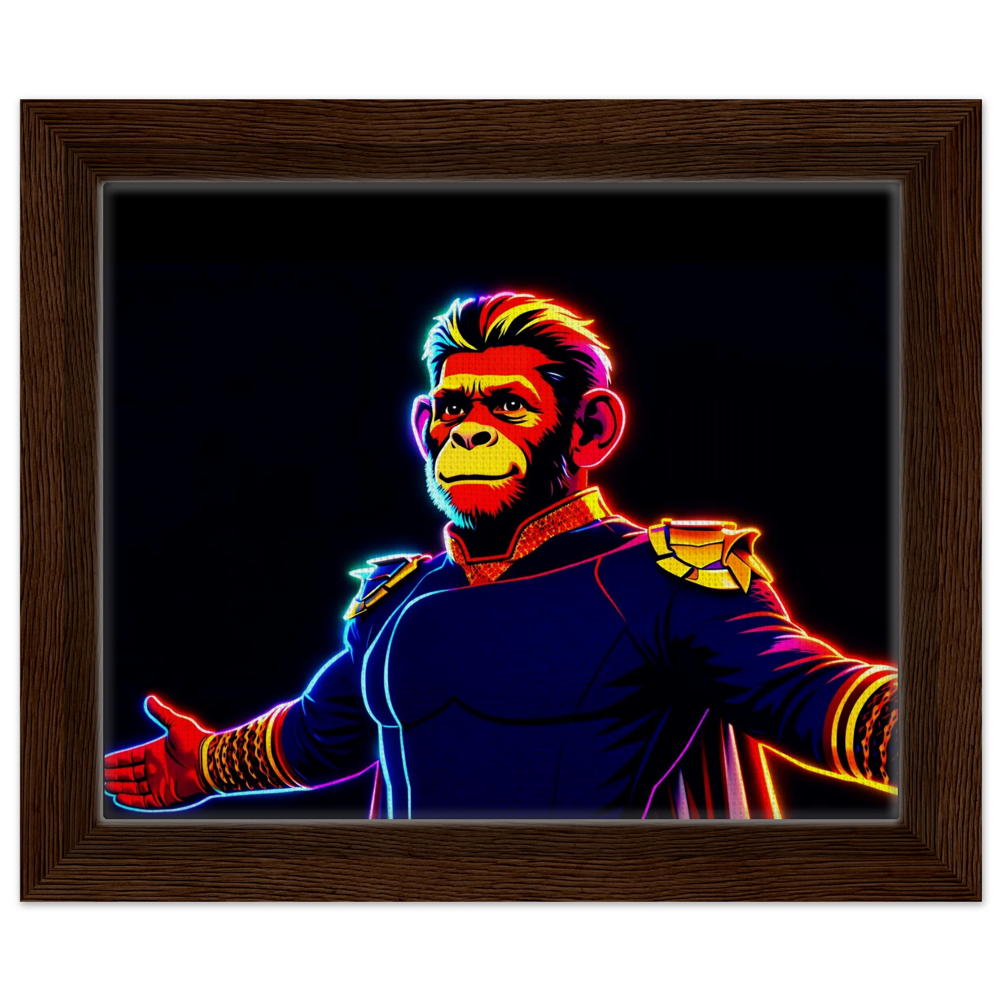 edd0fe41-a42b-4100-a69e-051df80964f7