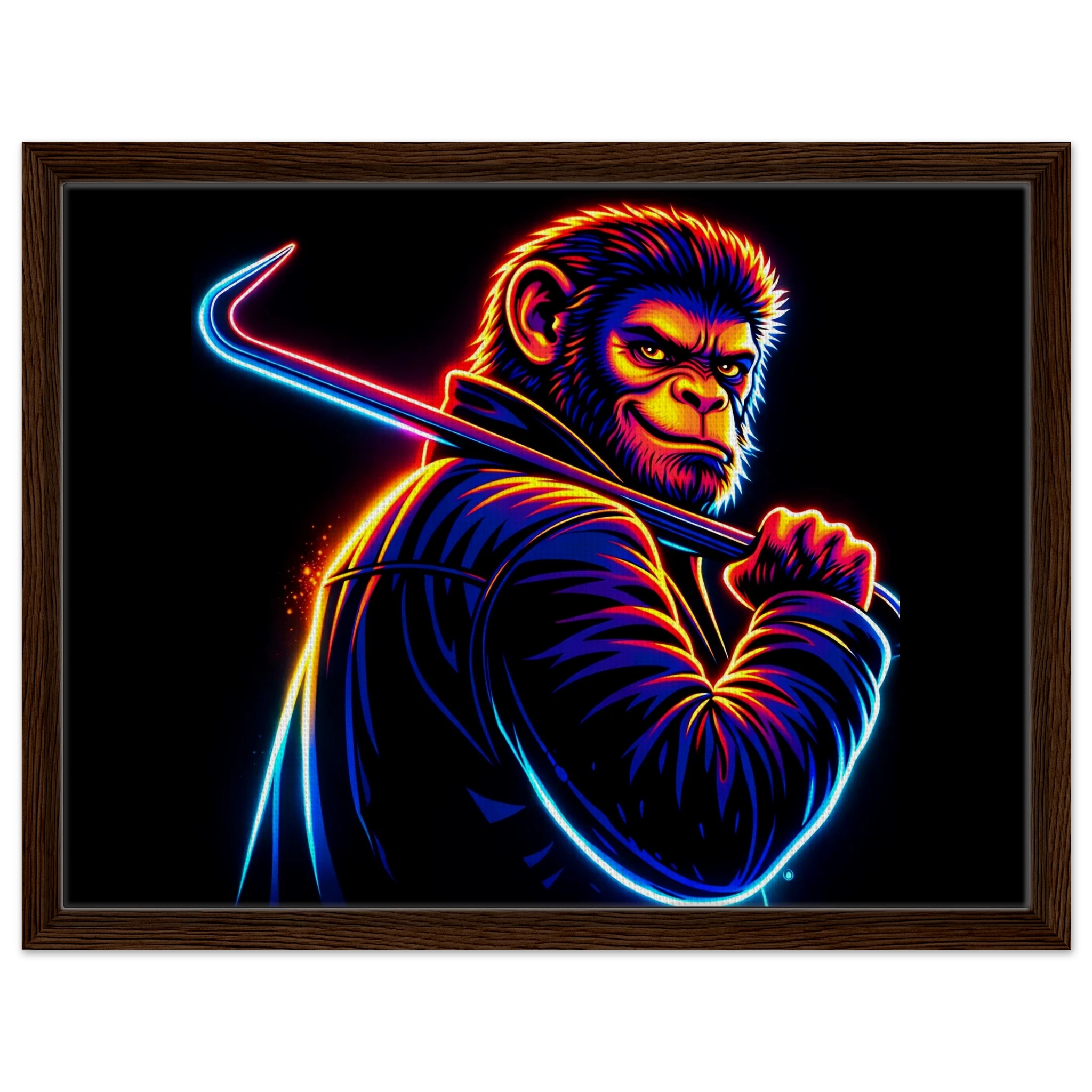 ef383833-3099-488b-87a7-f47c4b847c99