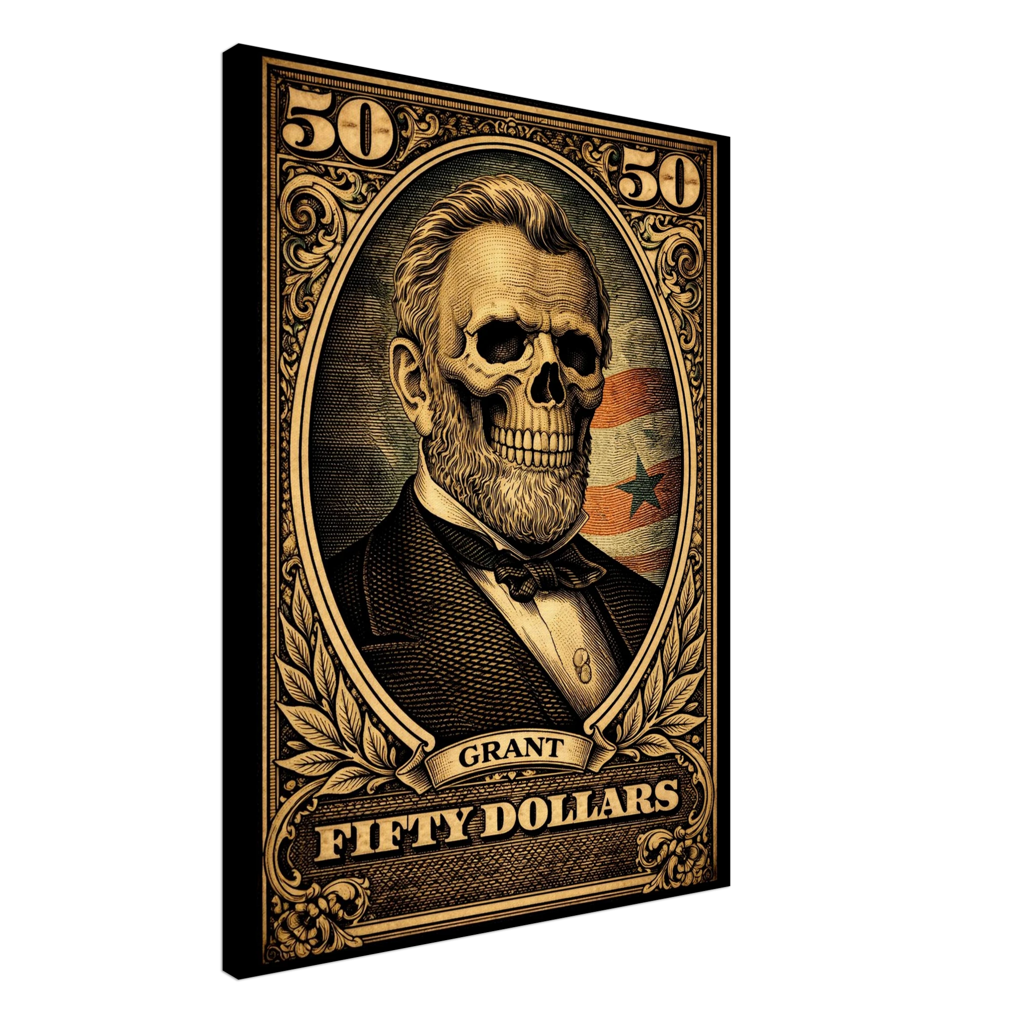 ef42eb36-a024-4e0d-8b12-e319e81ad7b7