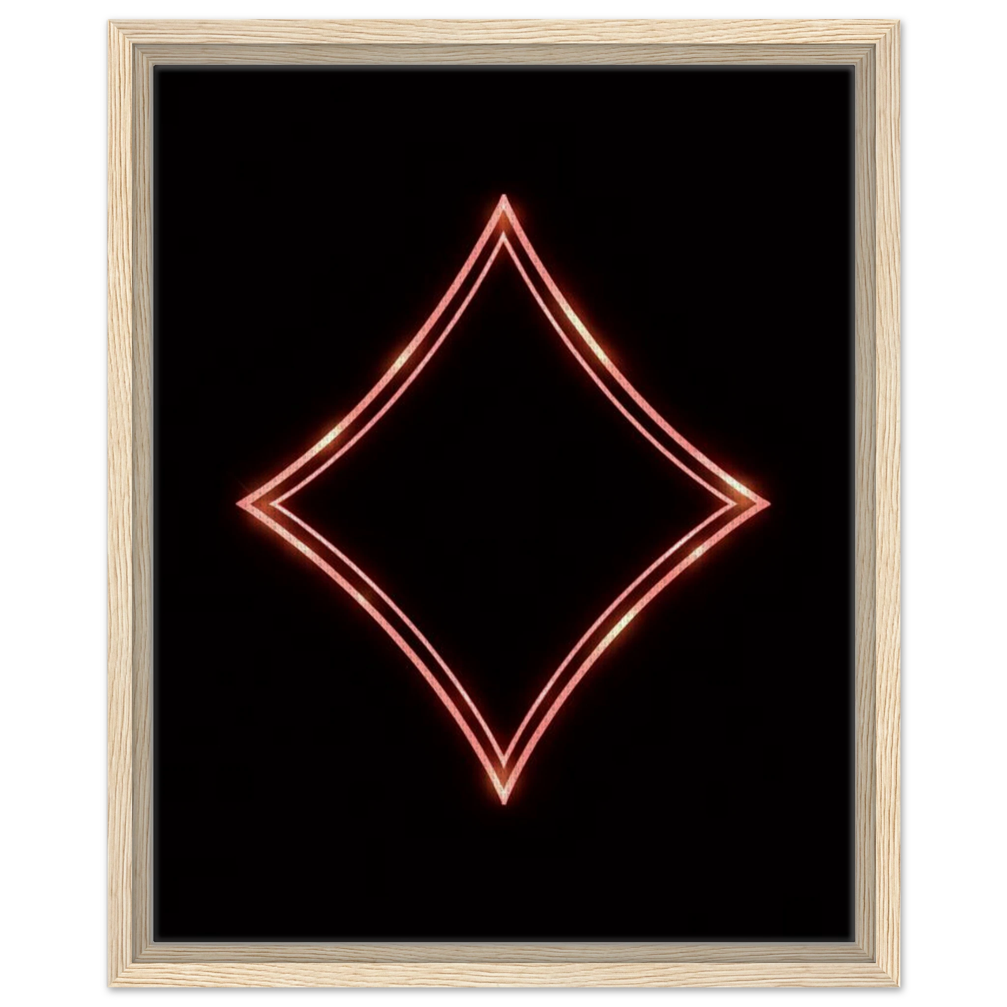 ef7add09-d4d8-40d1-8ba8-b0f1e71c4325