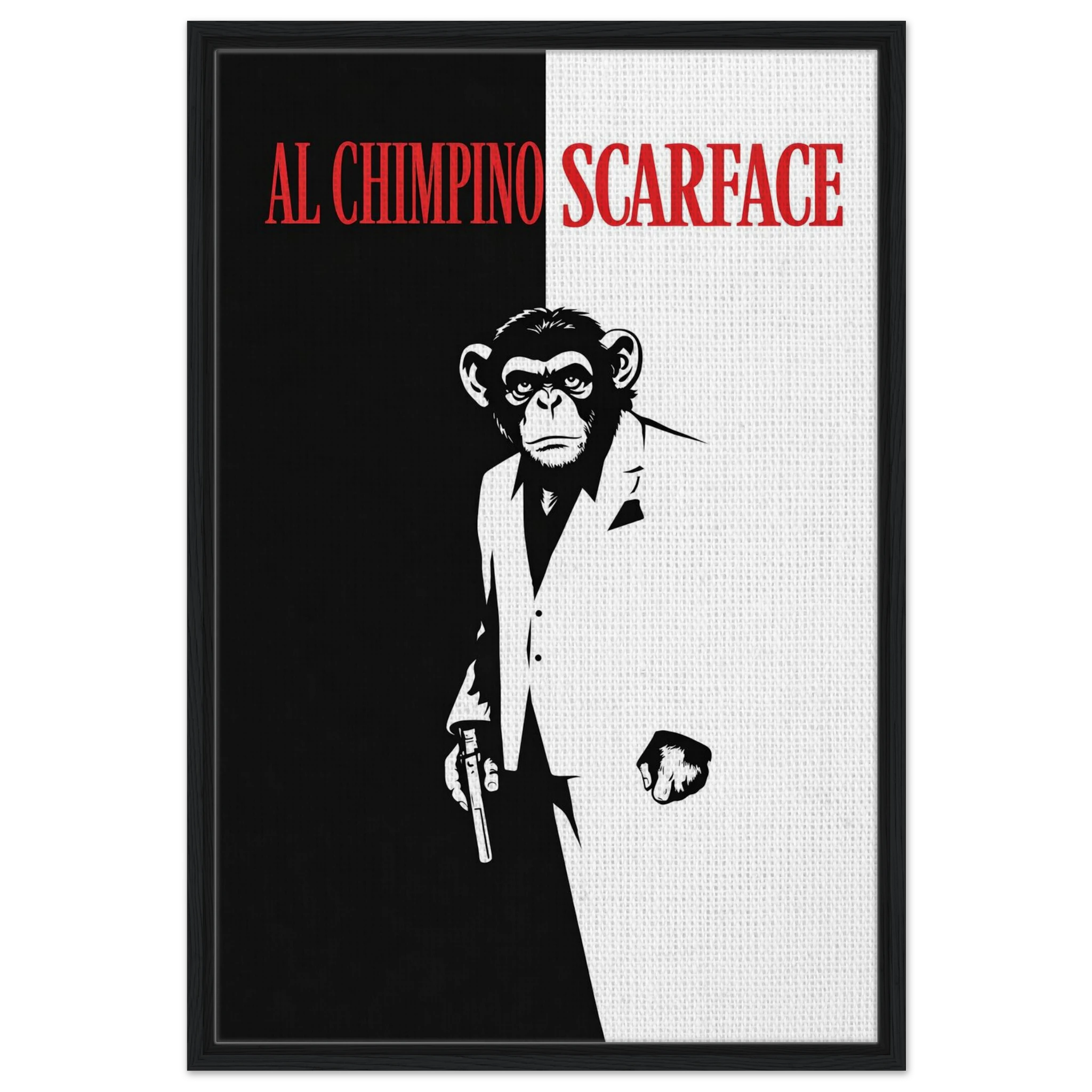 ef8caefb-810b-41c2-b7da-e1f94a795e30