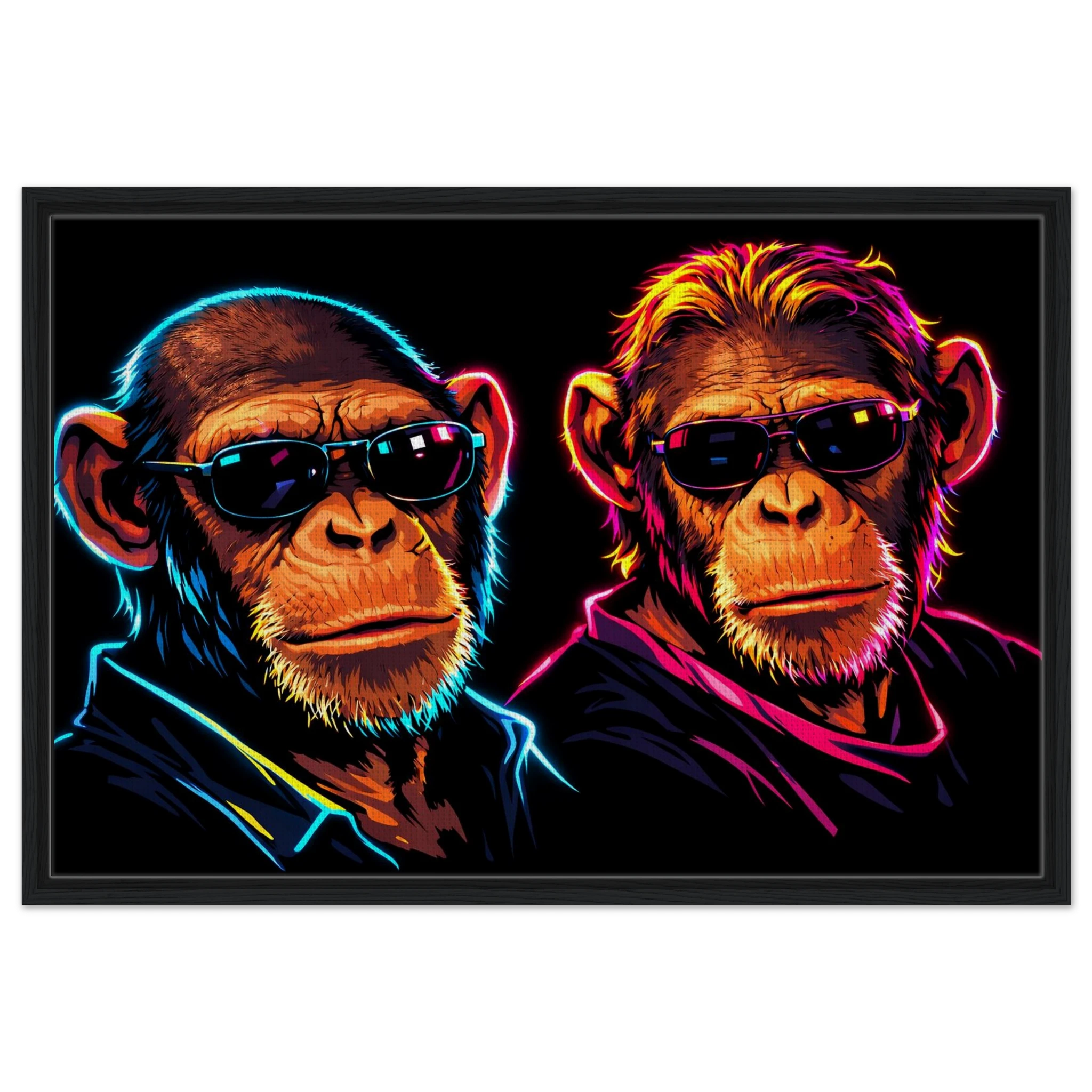 efbc2d0e-537b-41c6-b783-7cf9fa2c9892