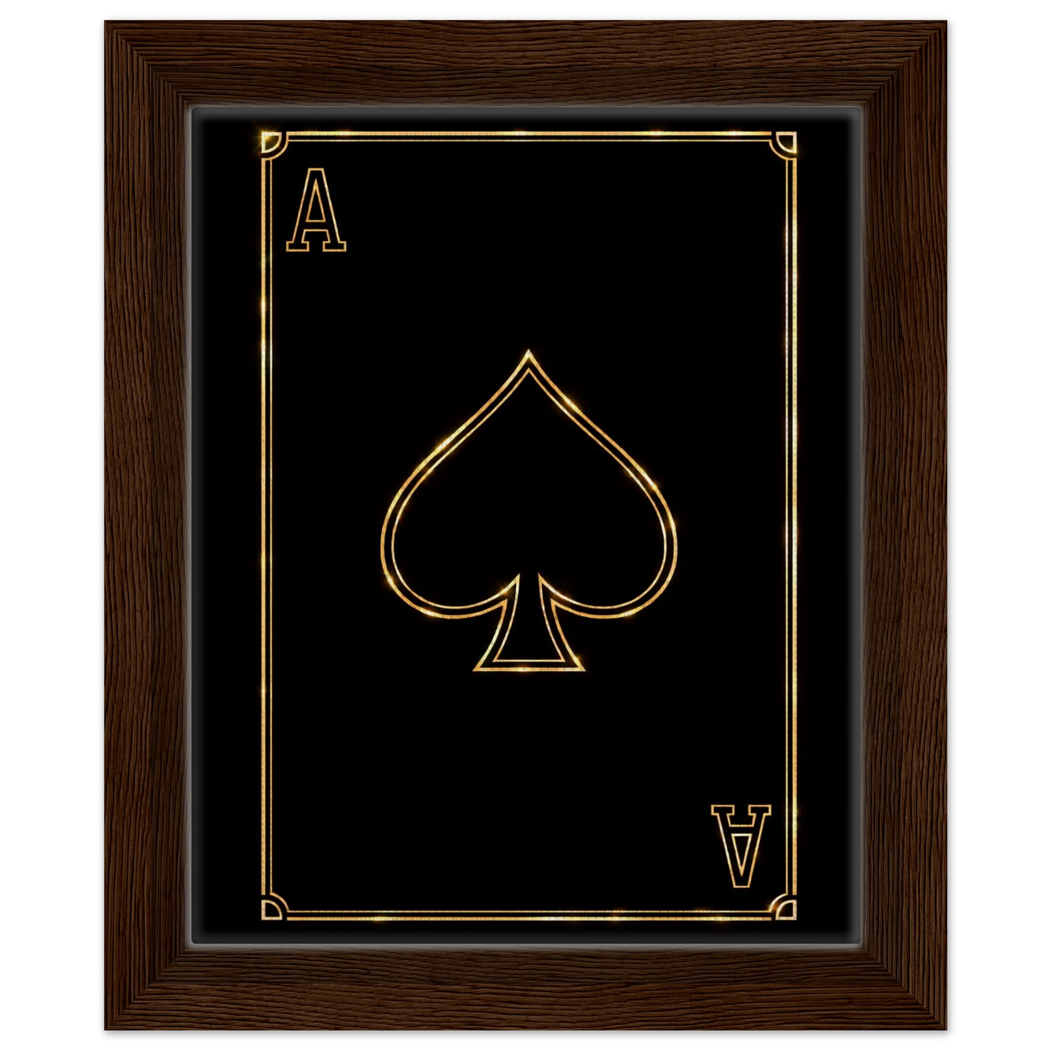 efebff67-e8e4-486c-af53-afc2bc43b406