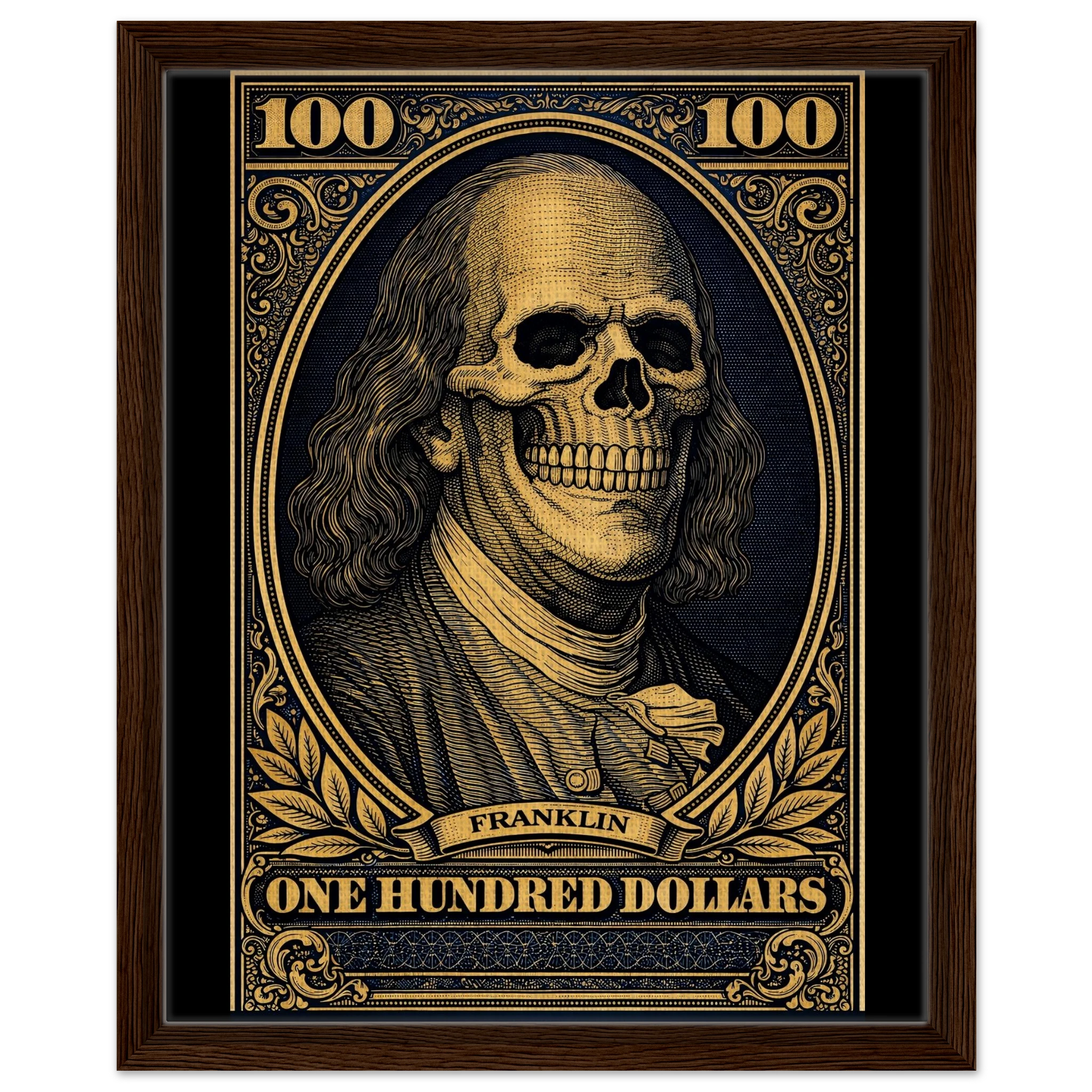 f04166b9-29ea-47c2-92d5-62bd09308daa