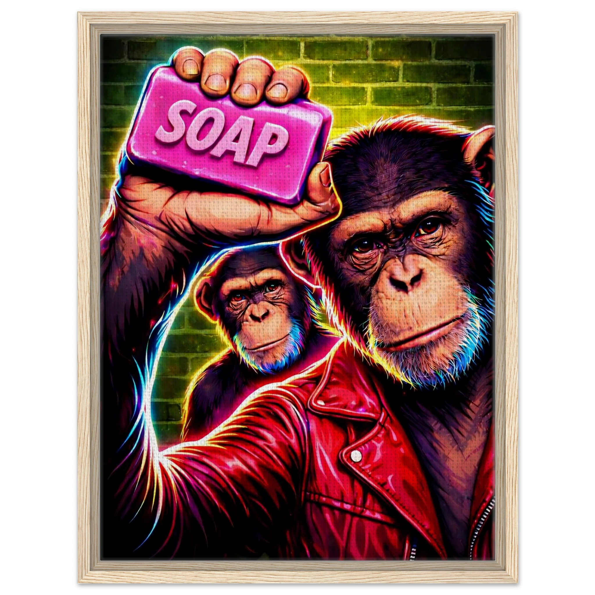 f0dfb6c9-d35d-41fd-95e1-fa70e1104cbf