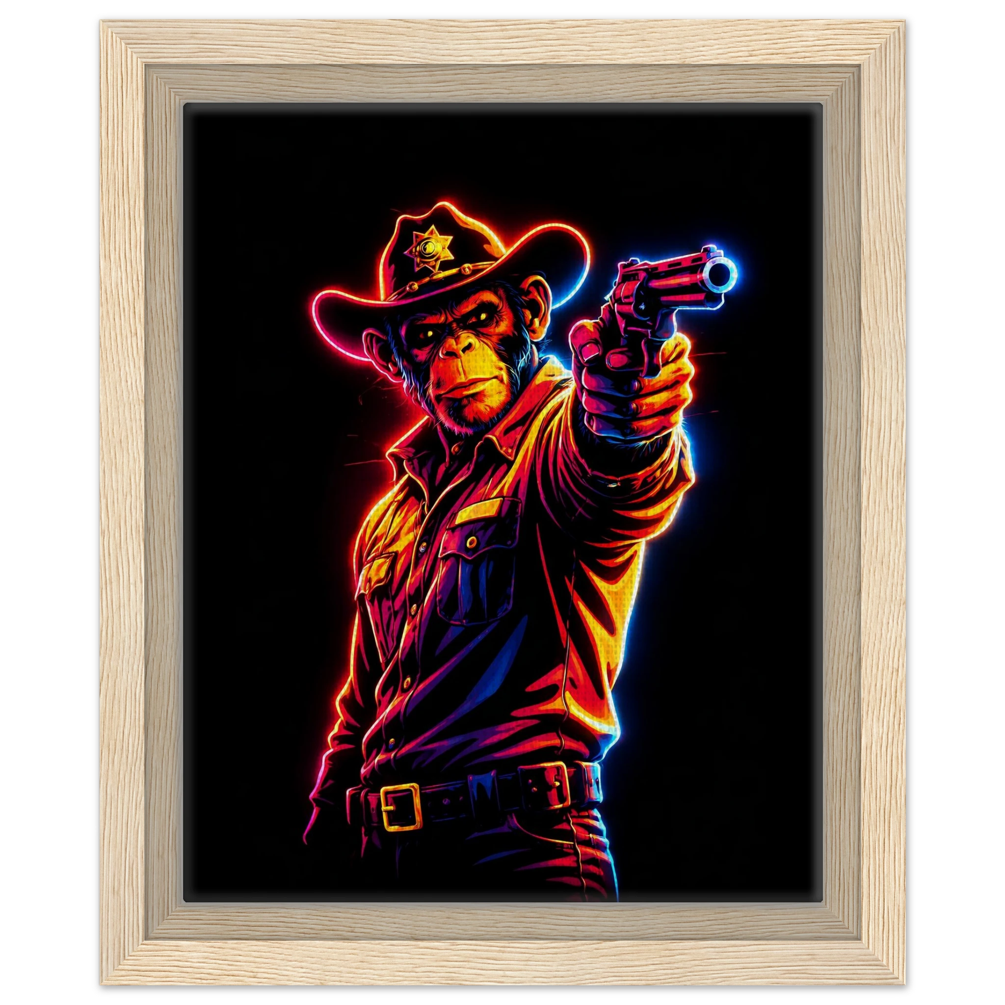 f12ef688-7aec-4eeb-bf4f-e466ce98f5b4