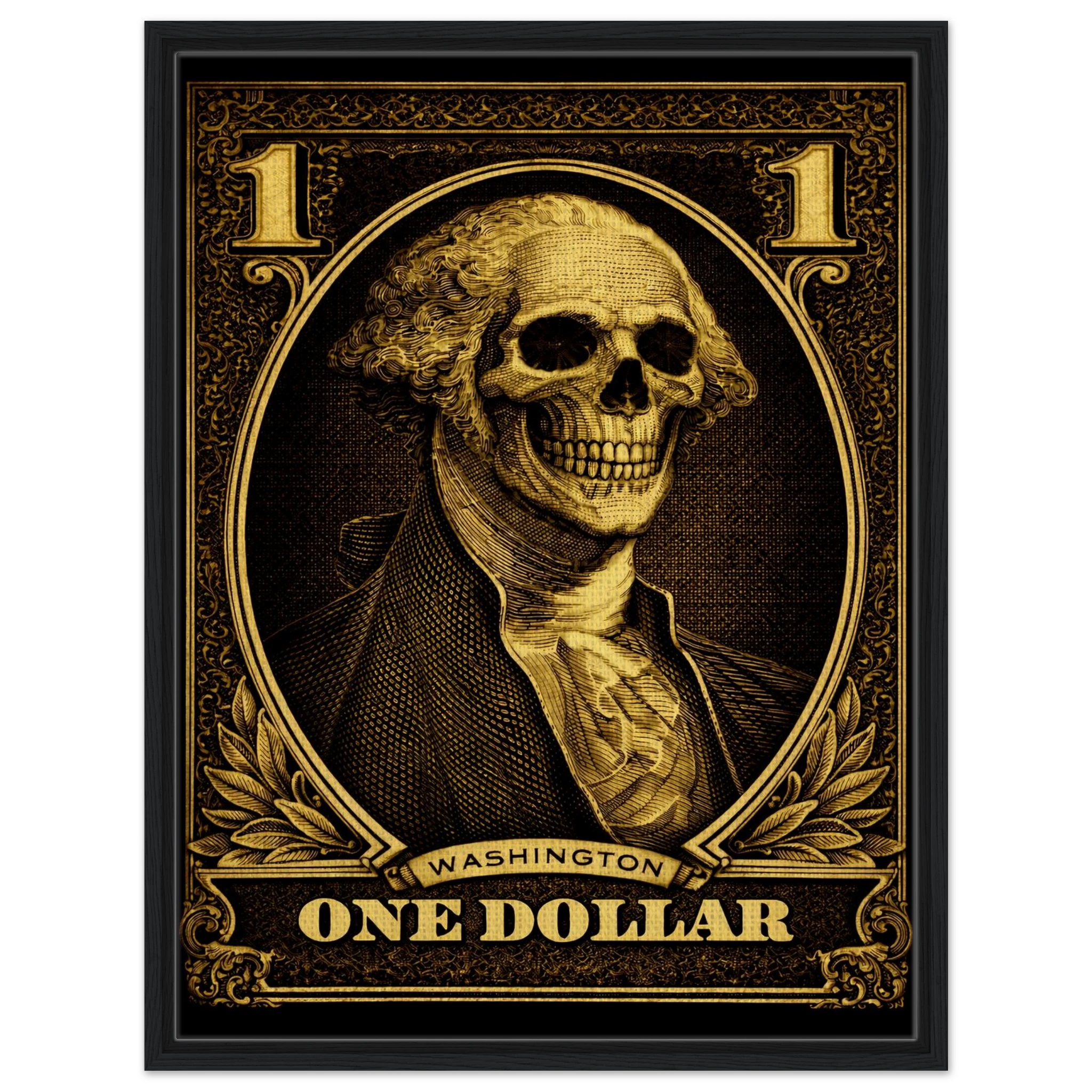 f1866880-fe65-4f42-a3fe-f9ba6a5f97cd