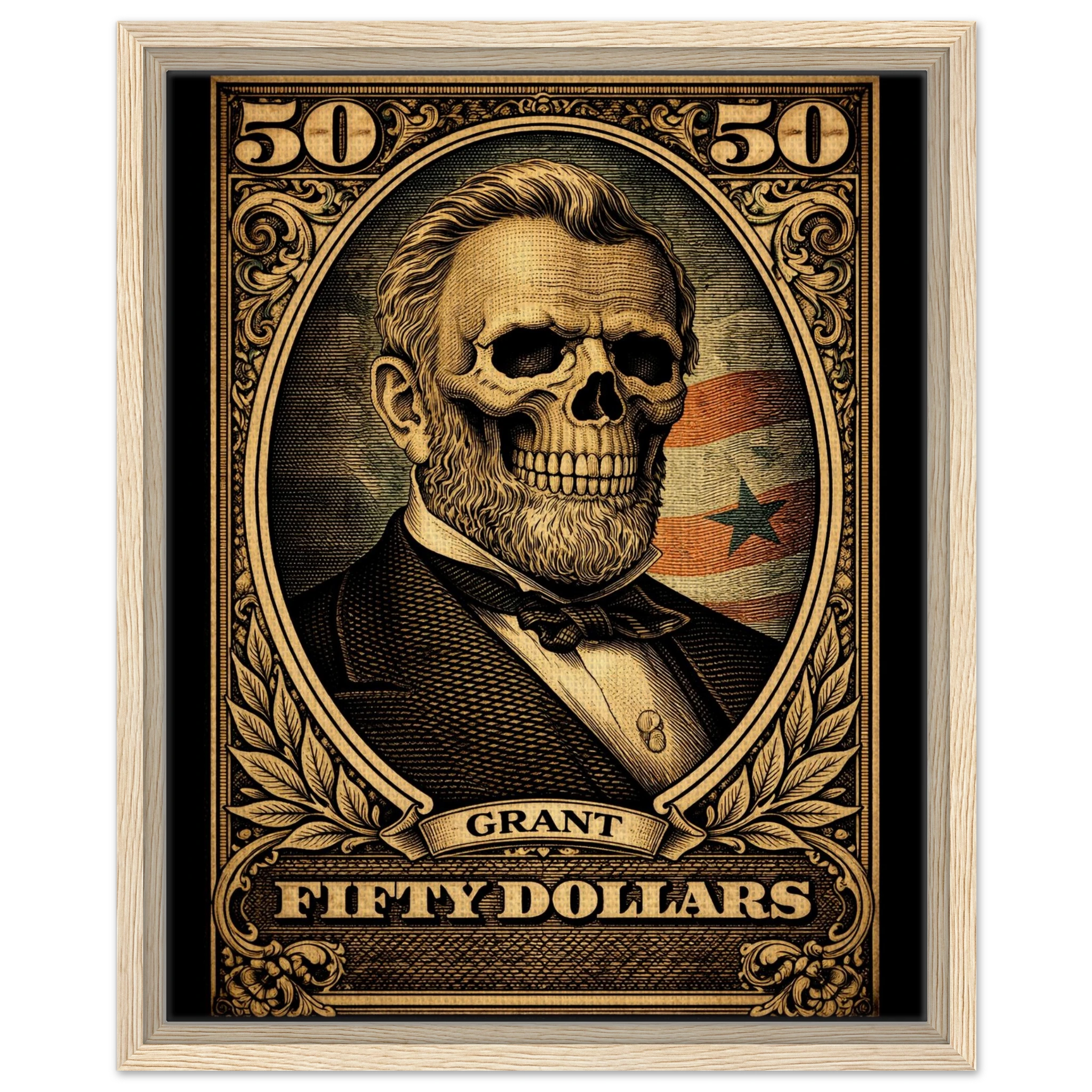 f1af50b2-6948-44e1-8548-533ce5c087c4