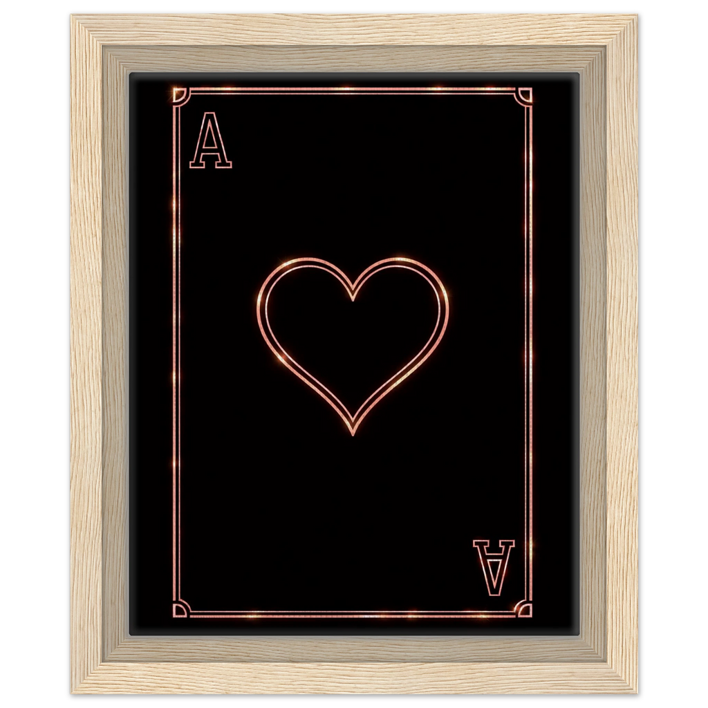 f367724c-f844-4e29-985a-f6bbbce8f044