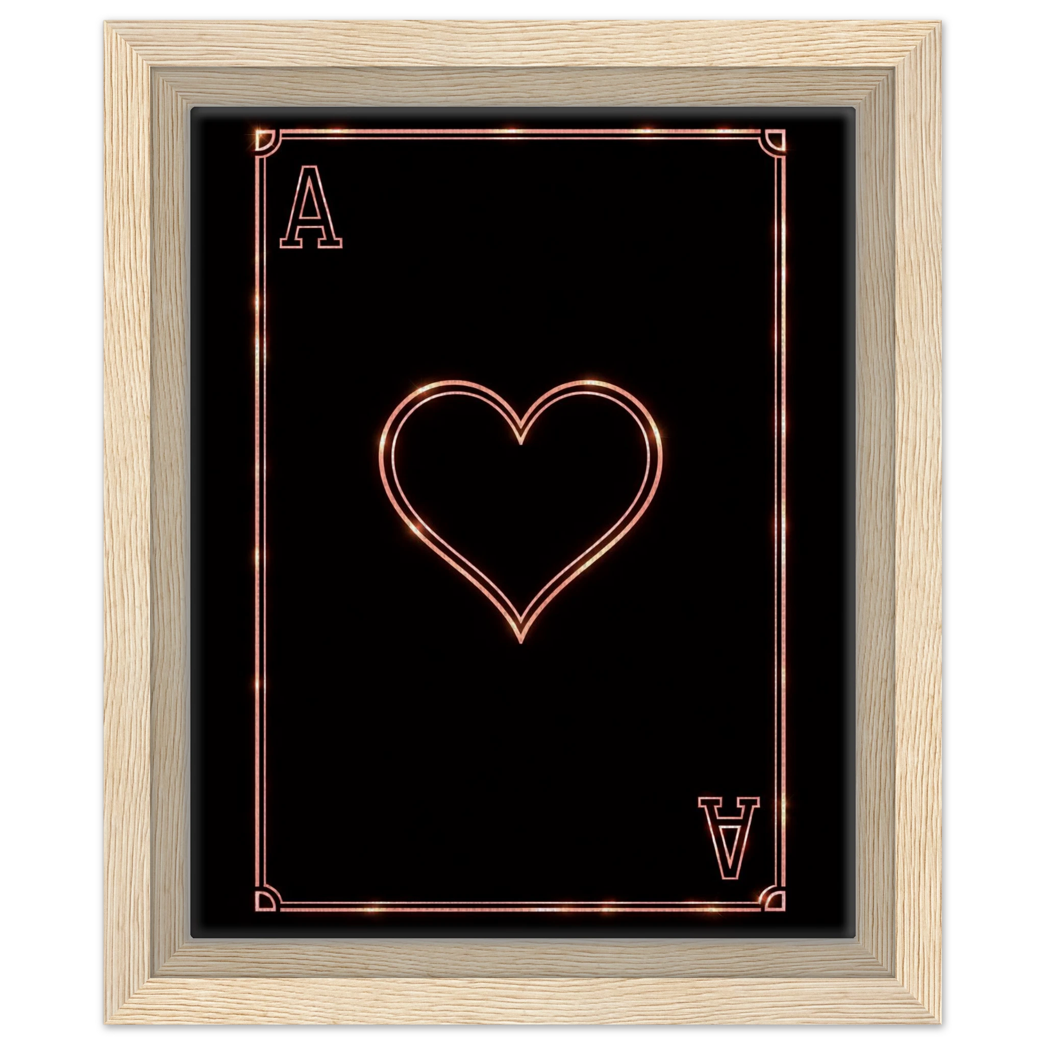 f367724c-f844-4e29-985a-f6bbbce8f044