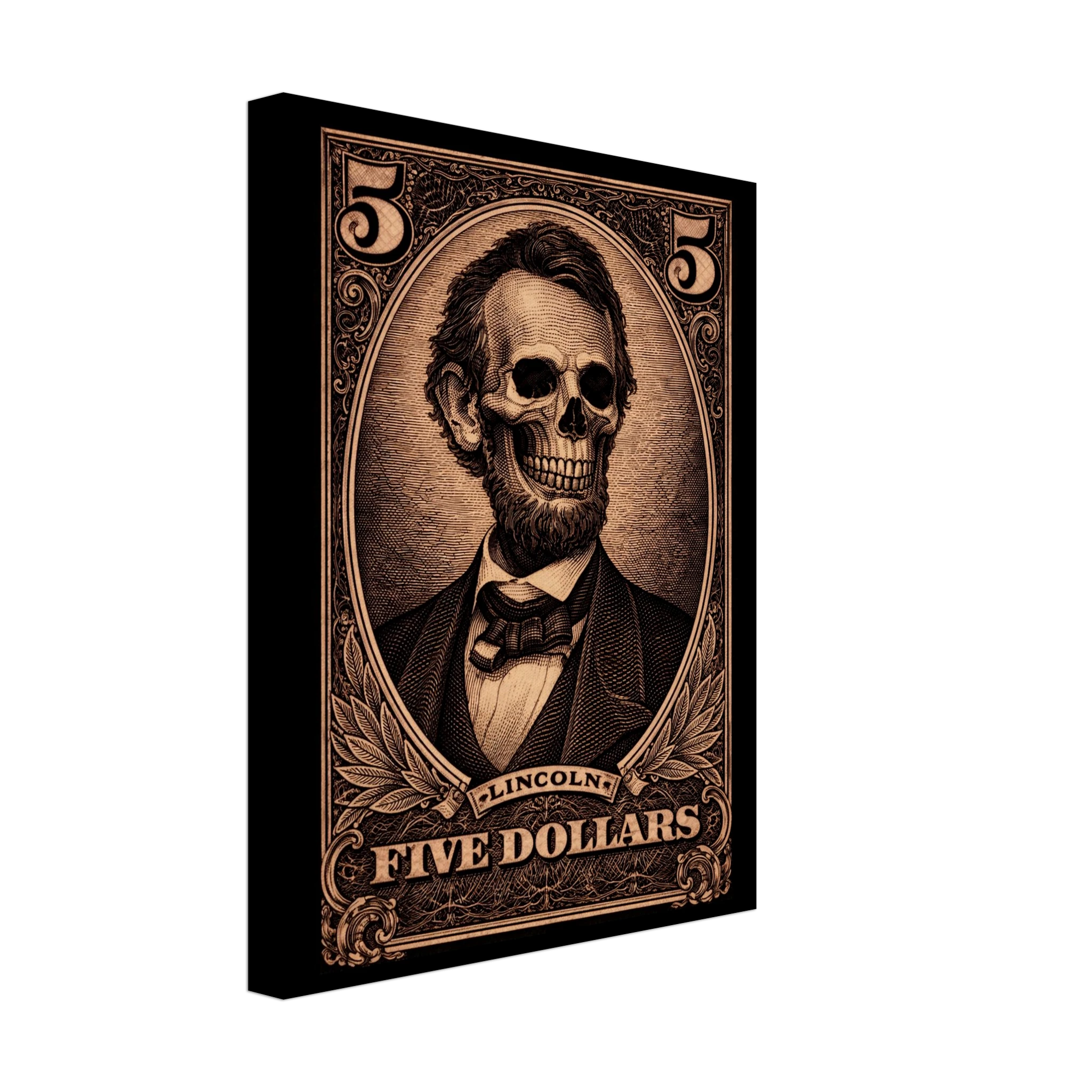 f368c1c2-36e2-49af-82fb-91939f699fd2