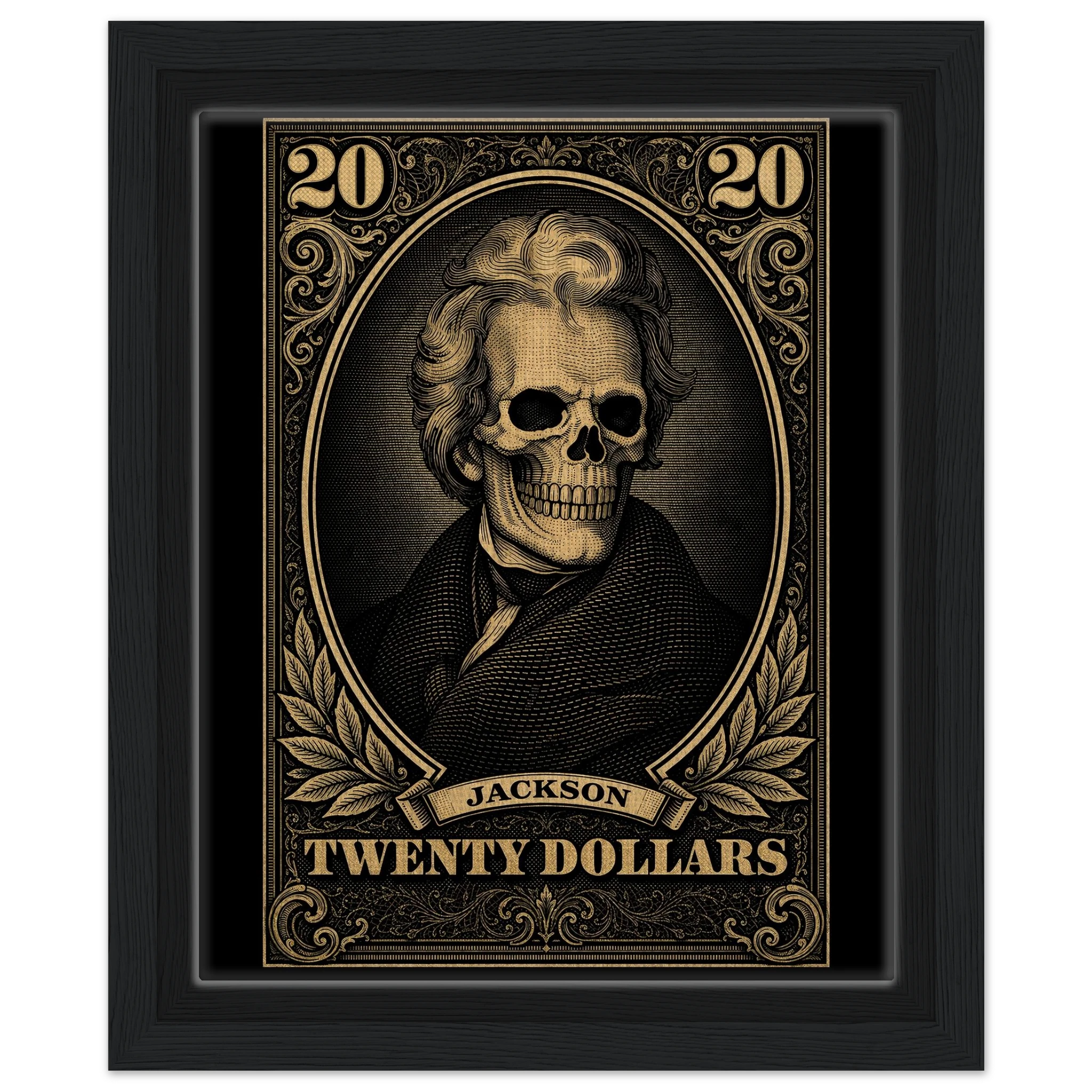 f392d09d-fd76-4a45-ac48-3820bd99ab47