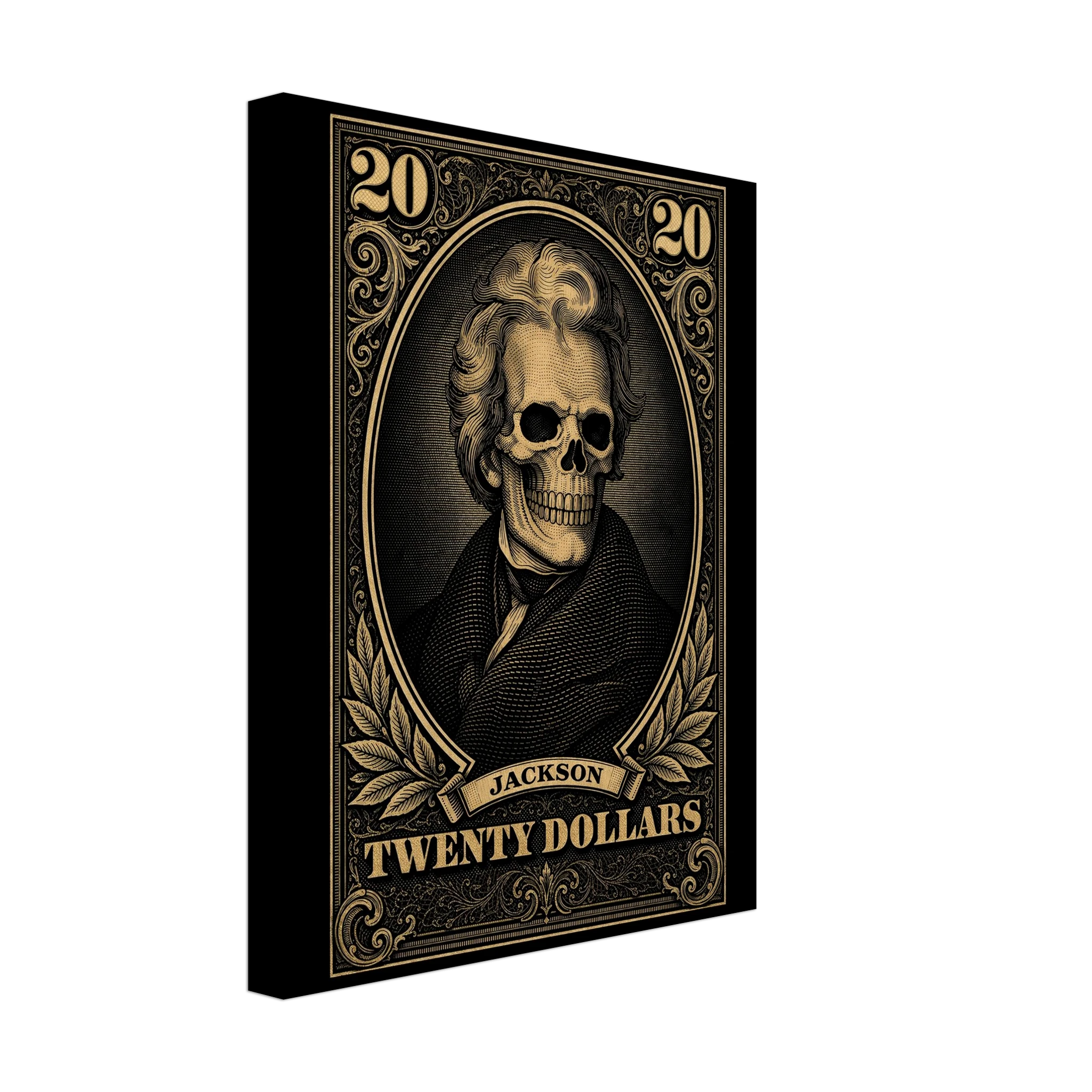 f3d86aac-d4c1-4cbf-8b2a-66e294979915