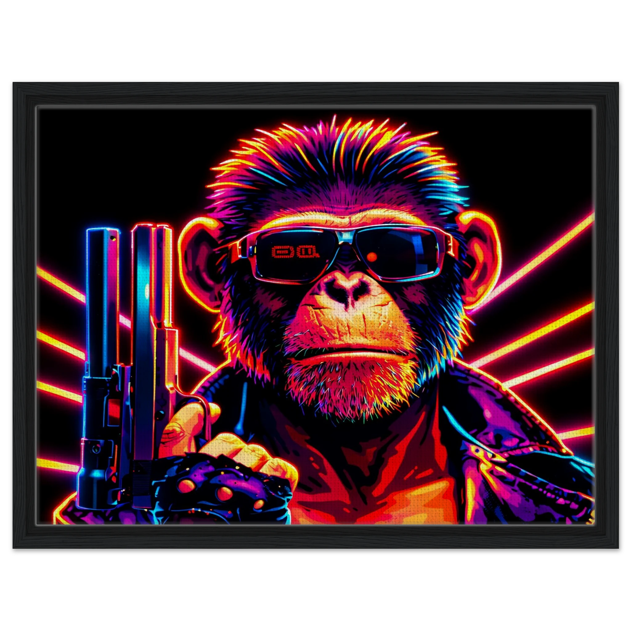 f3d92f6c-7c16-40bd-b8dc-faa2ce46b586