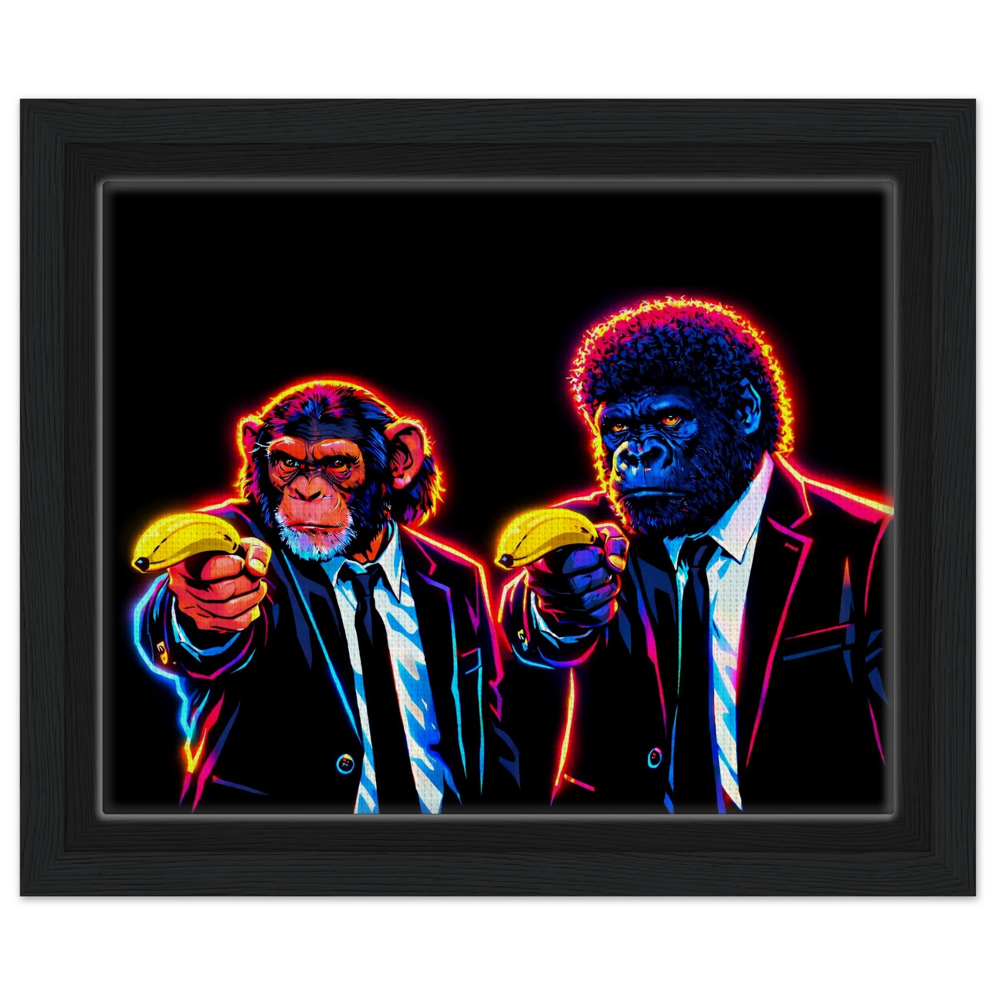 f49a7bc4-a0fe-43f6-9803-07f15be8cbe5