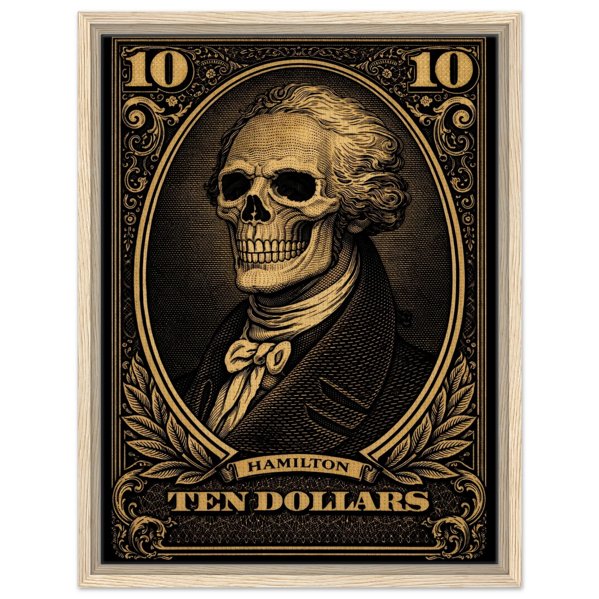 f4a114db-c128-46e6-8dd5-608860966f41