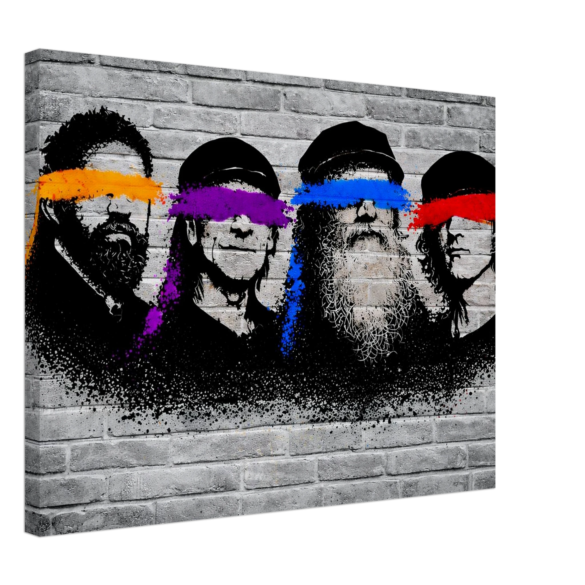 f686a285-a8ab-4438-8842-bcc527eceab5