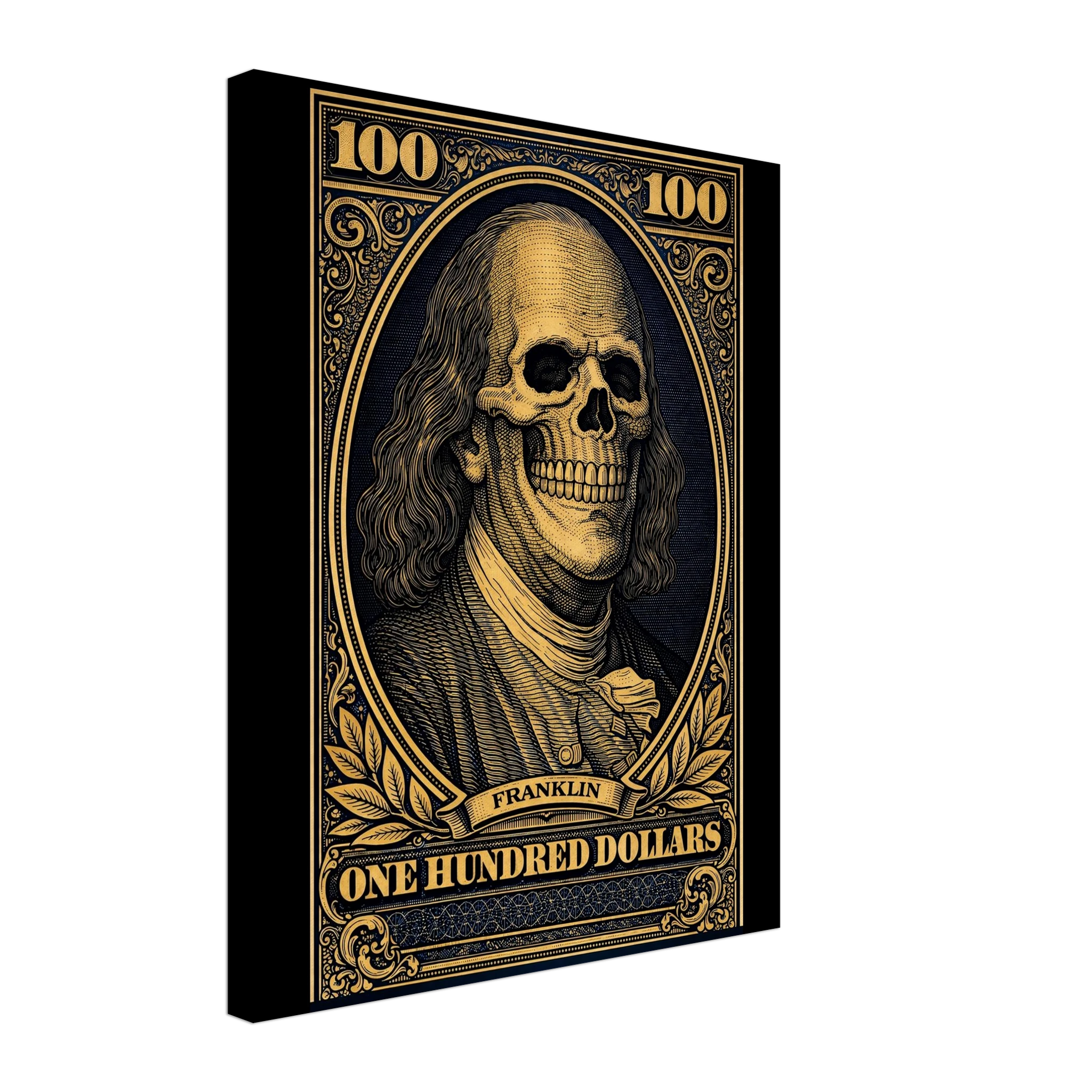 f7328317-5213-4c08-91d2-706bc6bf98cd