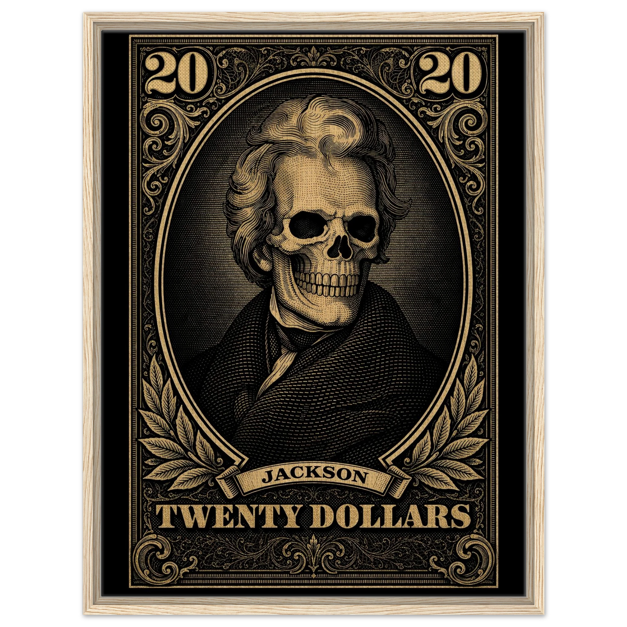 f7602e77-c05a-4f6e-aed8-ffb32afe903d