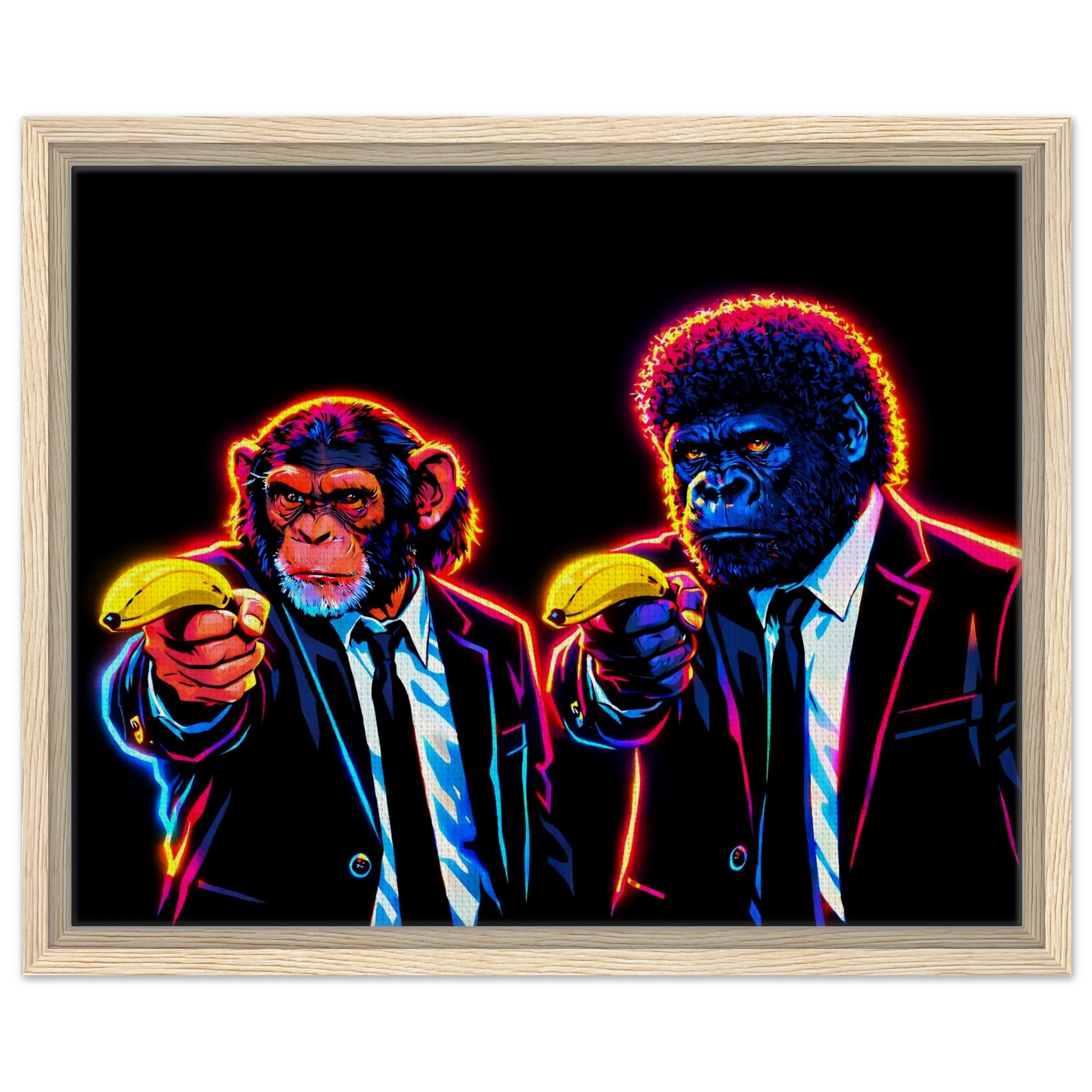 f7d57ce8-af77-4846-93d2-b8ca3553767f