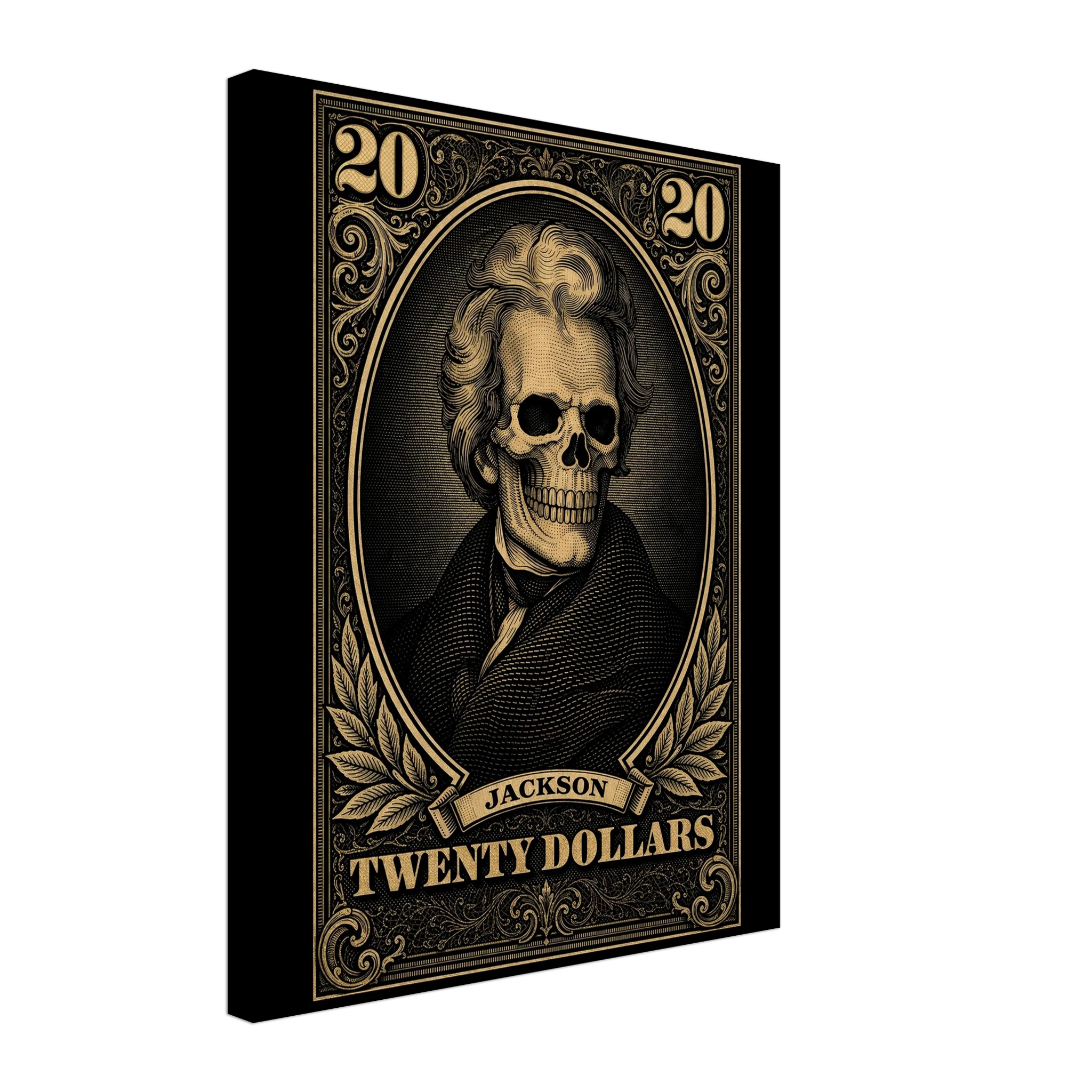 f7fa37e4-cb13-4e3b-970d-98ef19e423a2