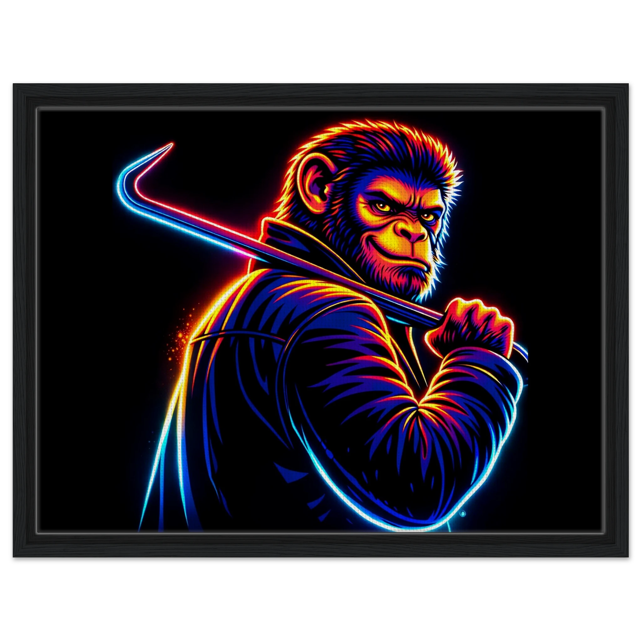 f89204ae-08ce-4936-ba6e-1e6af7864c2c