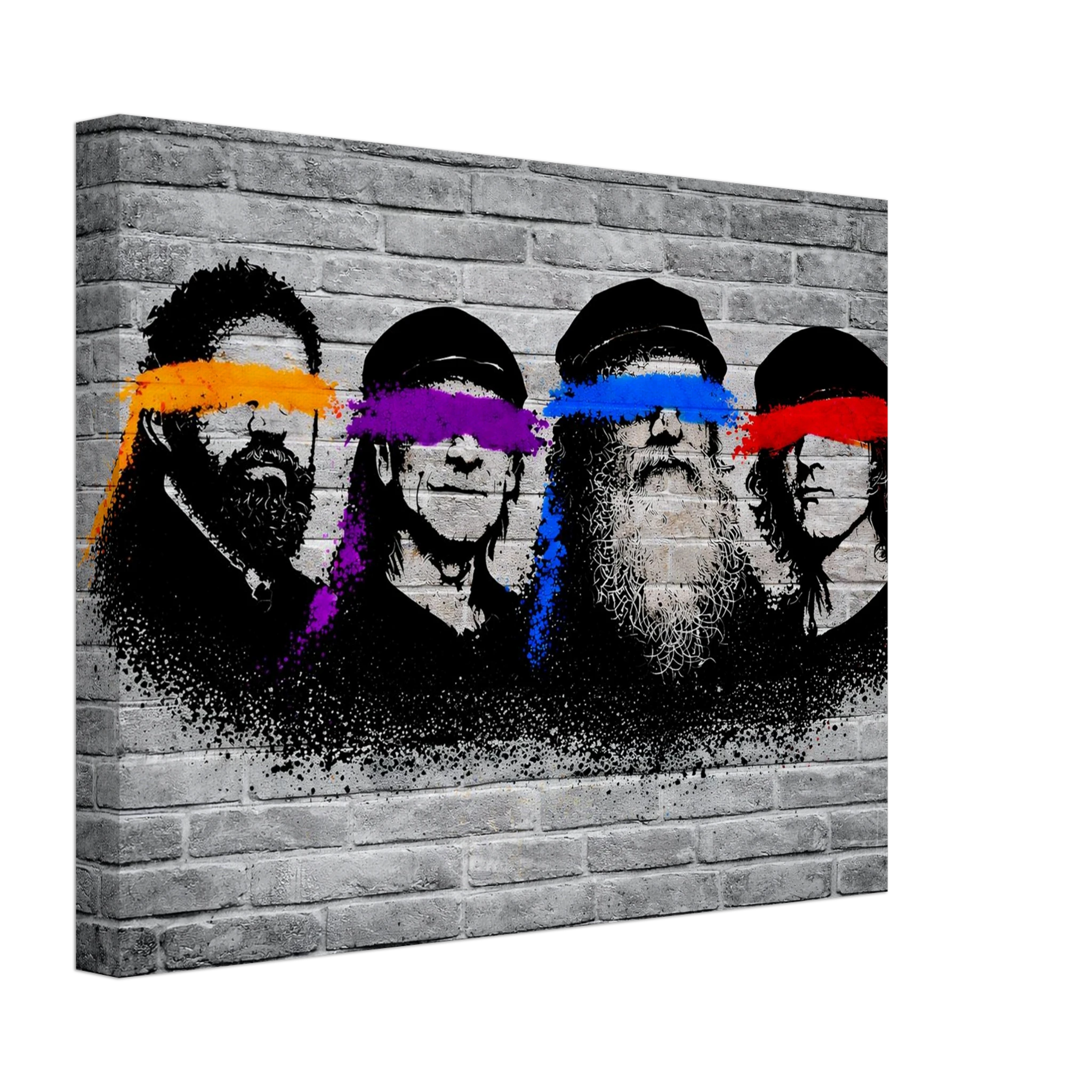 f9198914-946a-4975-ae2b-cebc2f536209