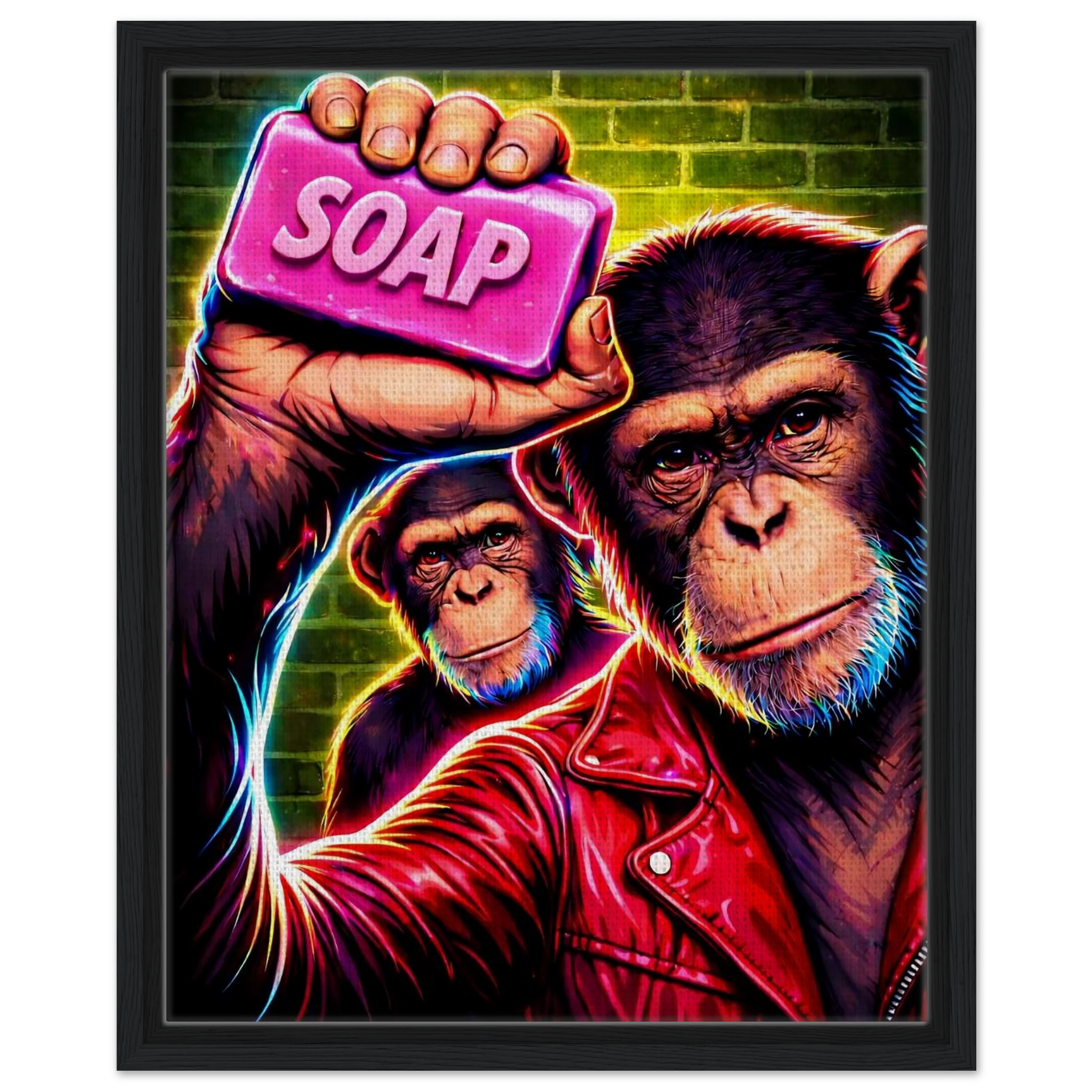 f9787688-bbac-44b3-a780-b6ffdd1781b1