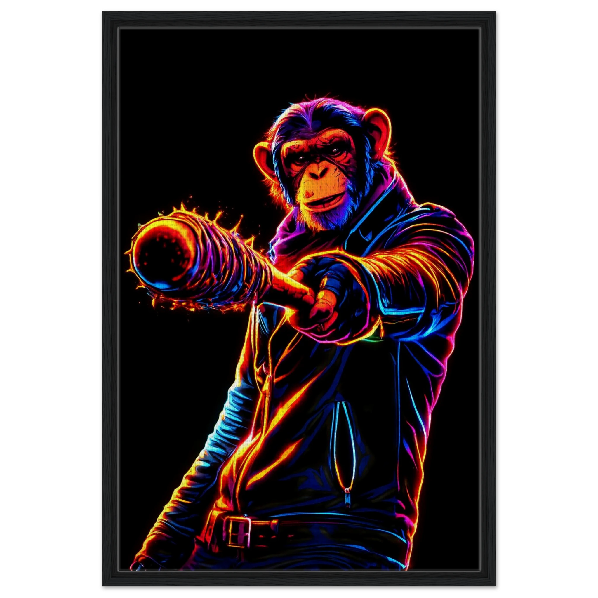 f990ec87-cf91-4a41-ba54-f60c1af29ab4