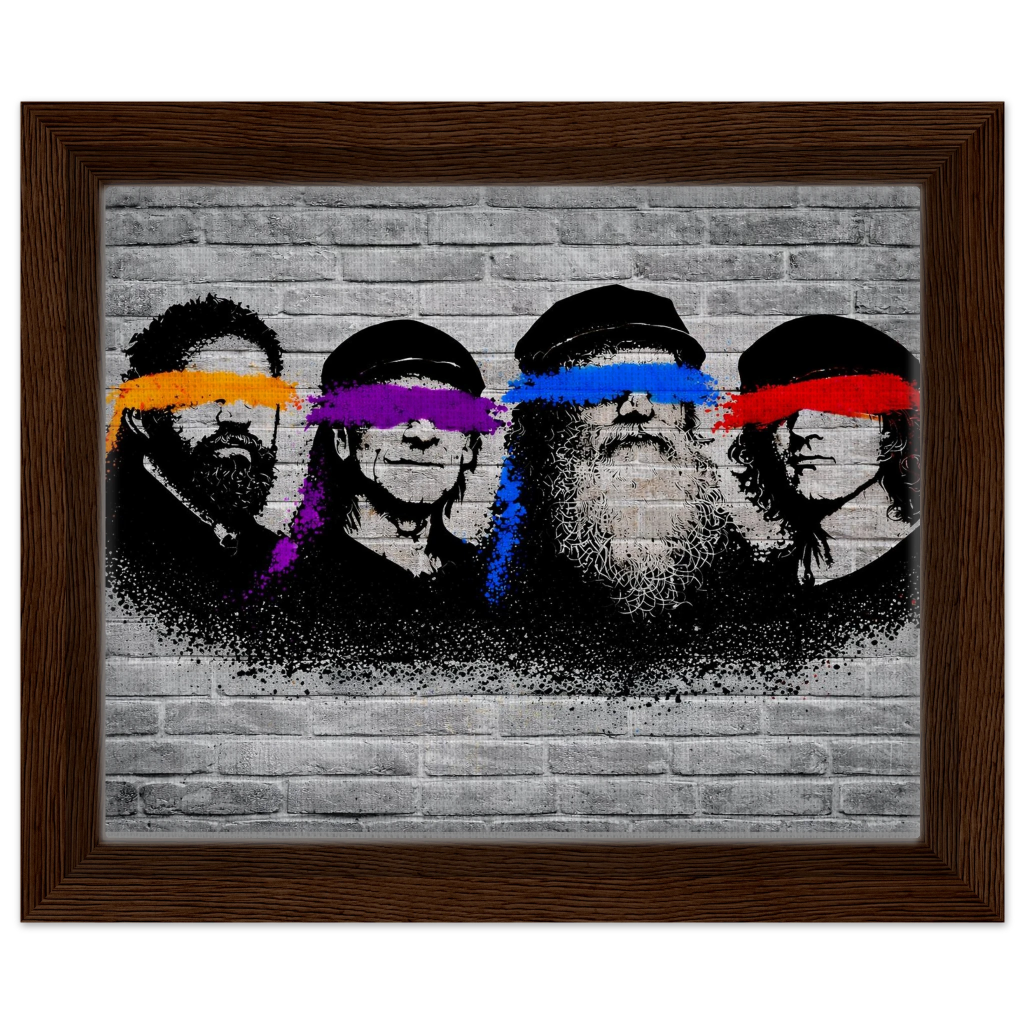 f9ce28d1-3c4b-4769-a611-367cf36f8519