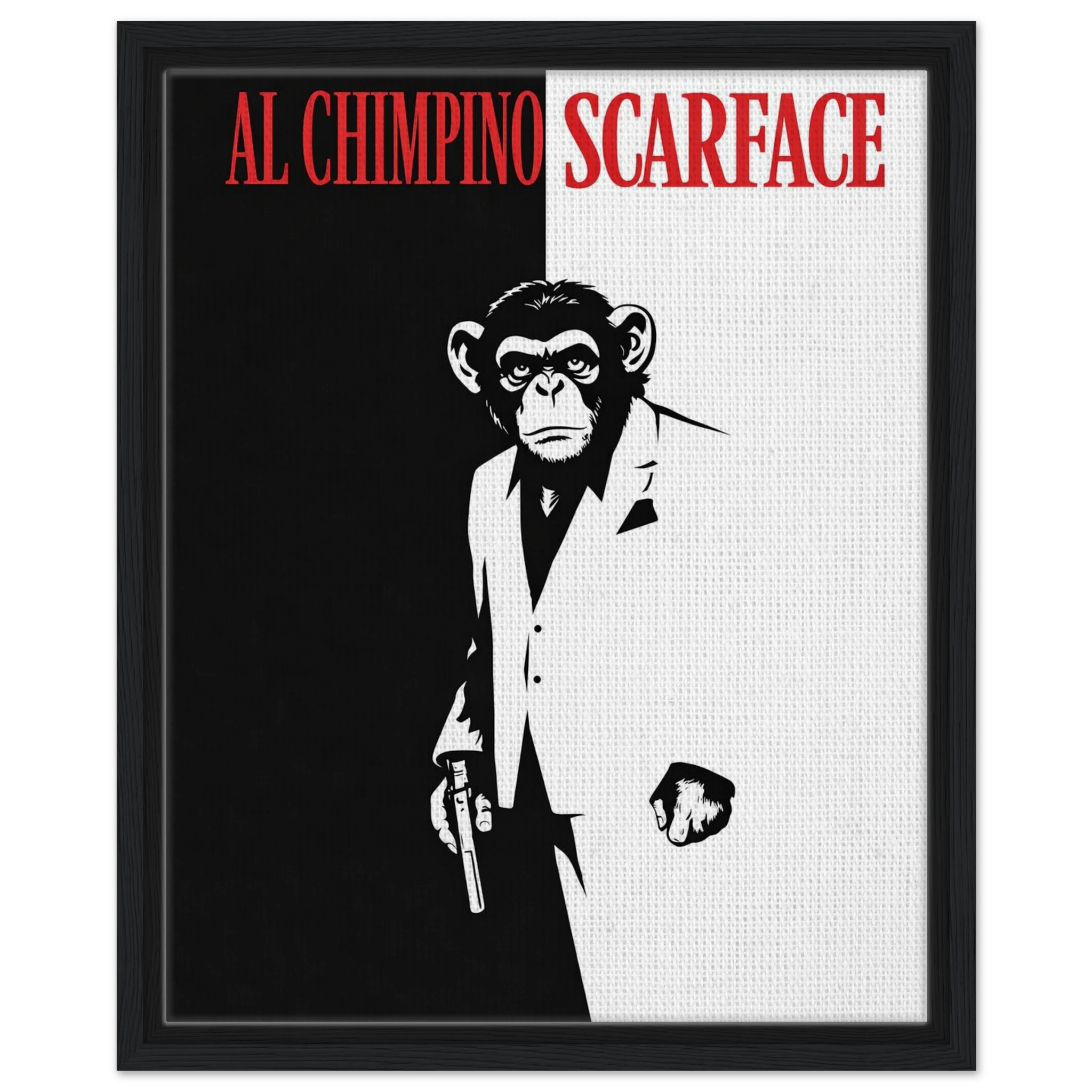 fa60ea3e-1d11-477b-a4a0-a169776d92fe