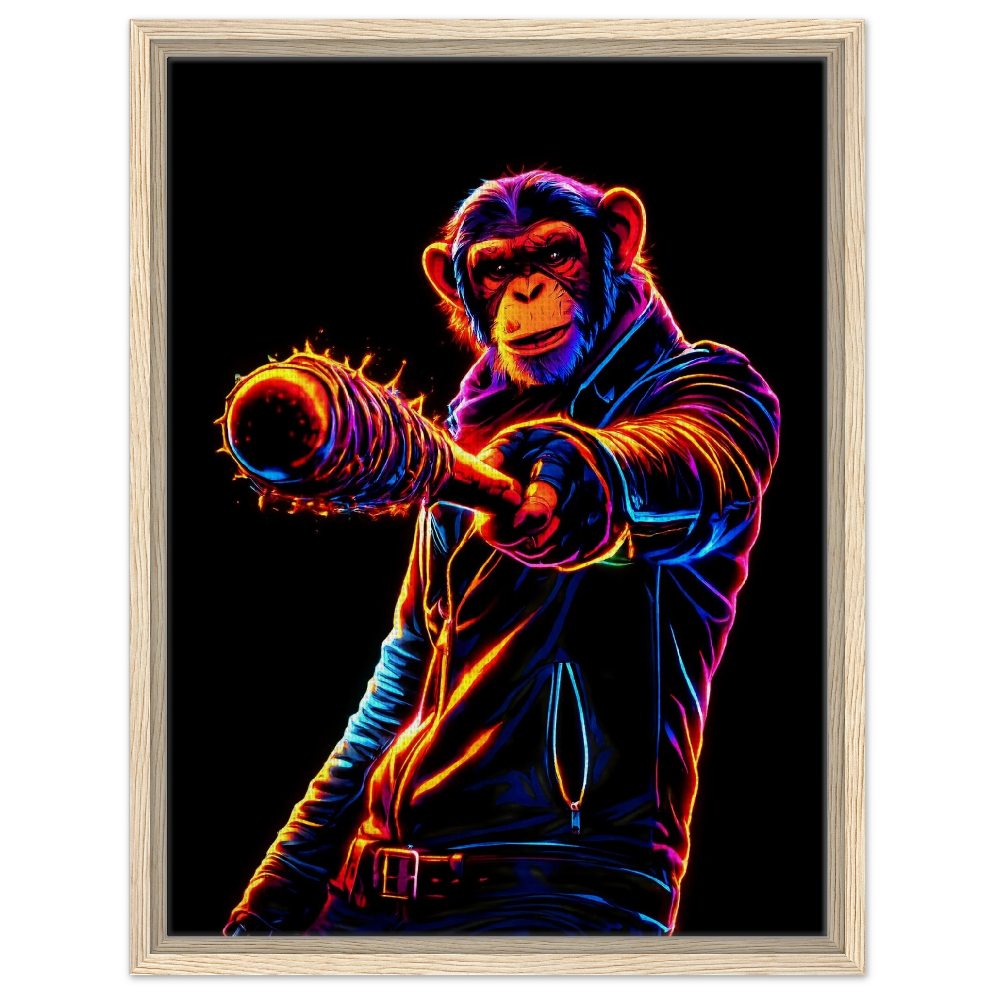 fa61217b-80bd-47e0-8638-51951c3ddb76