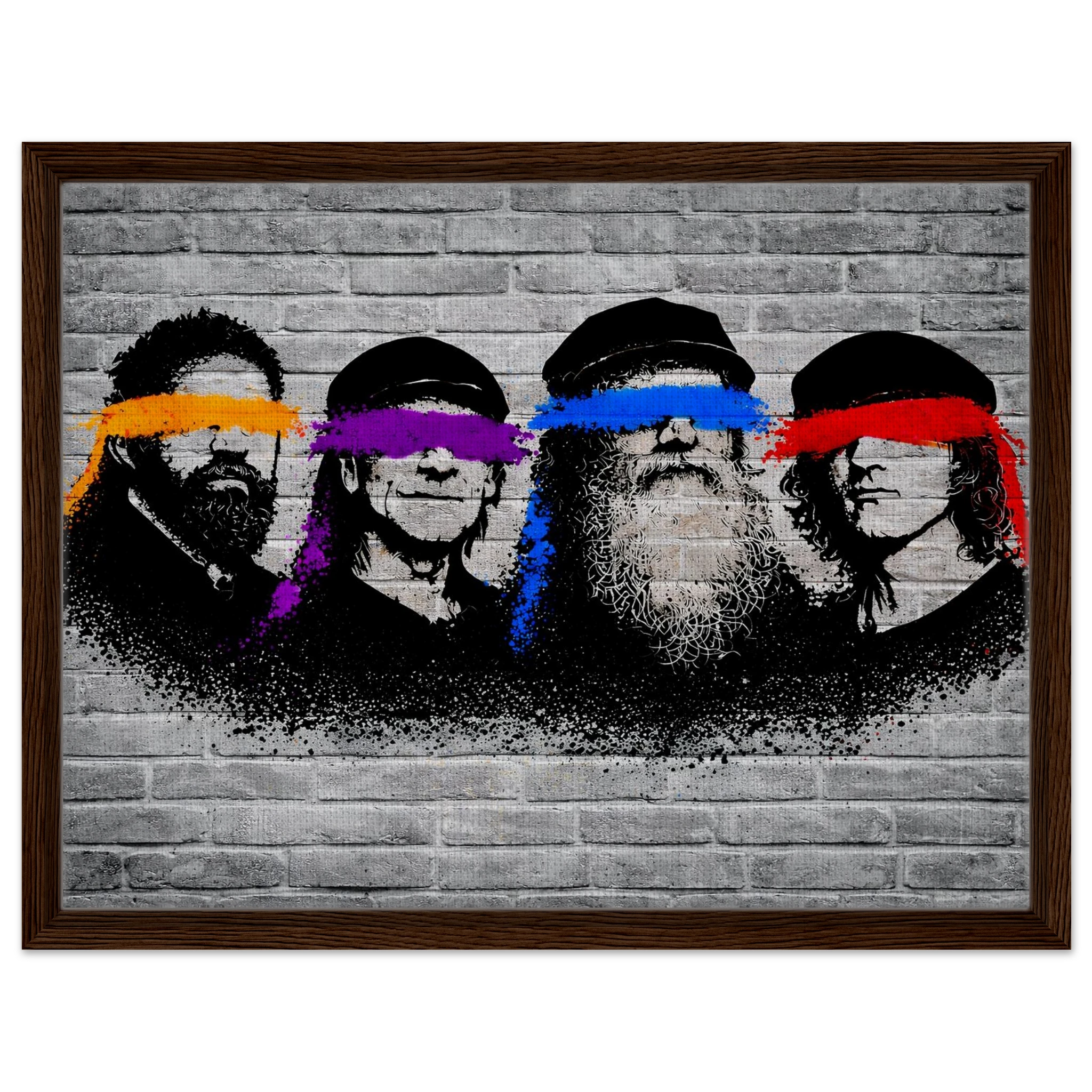 fb29d5c4-10d3-4cca-bfec-b53caee0be33