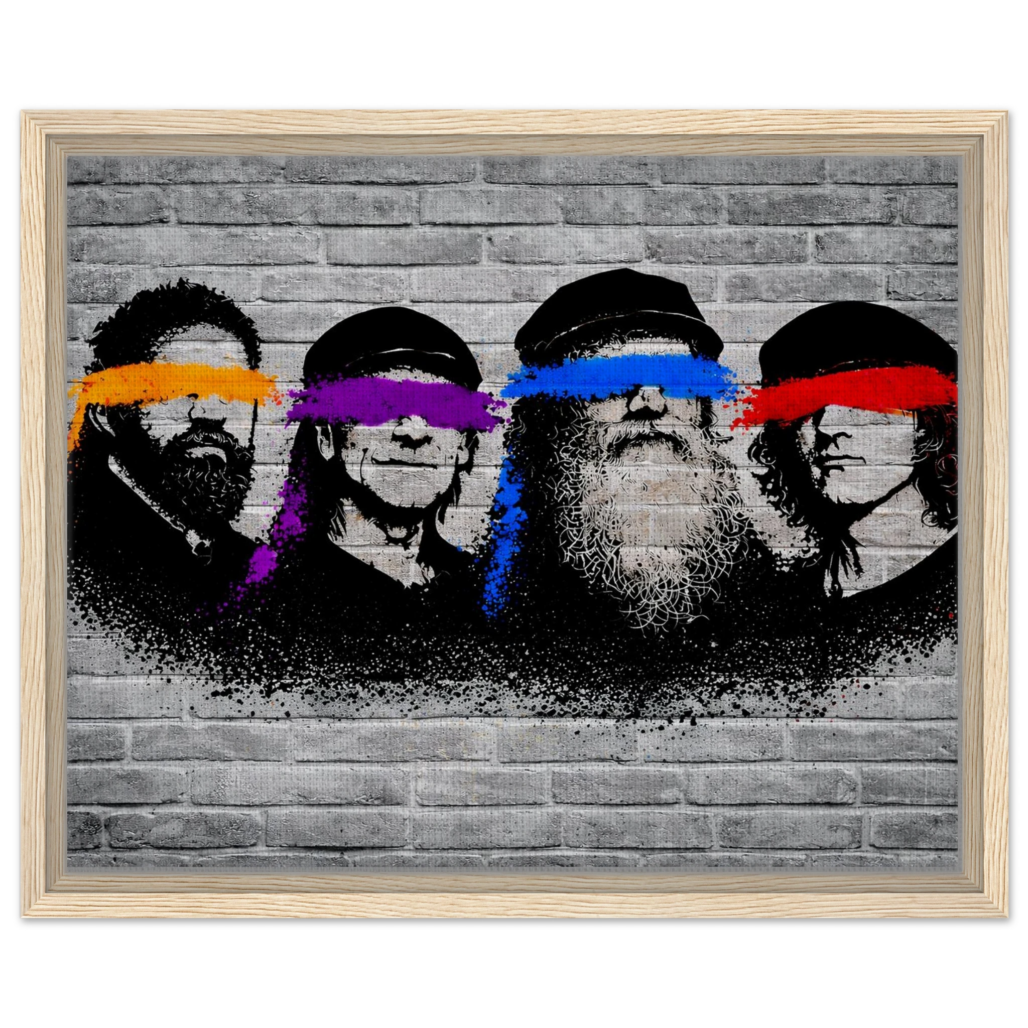 fb2ccebb-8723-4ec2-82eb-8a695810d5a8