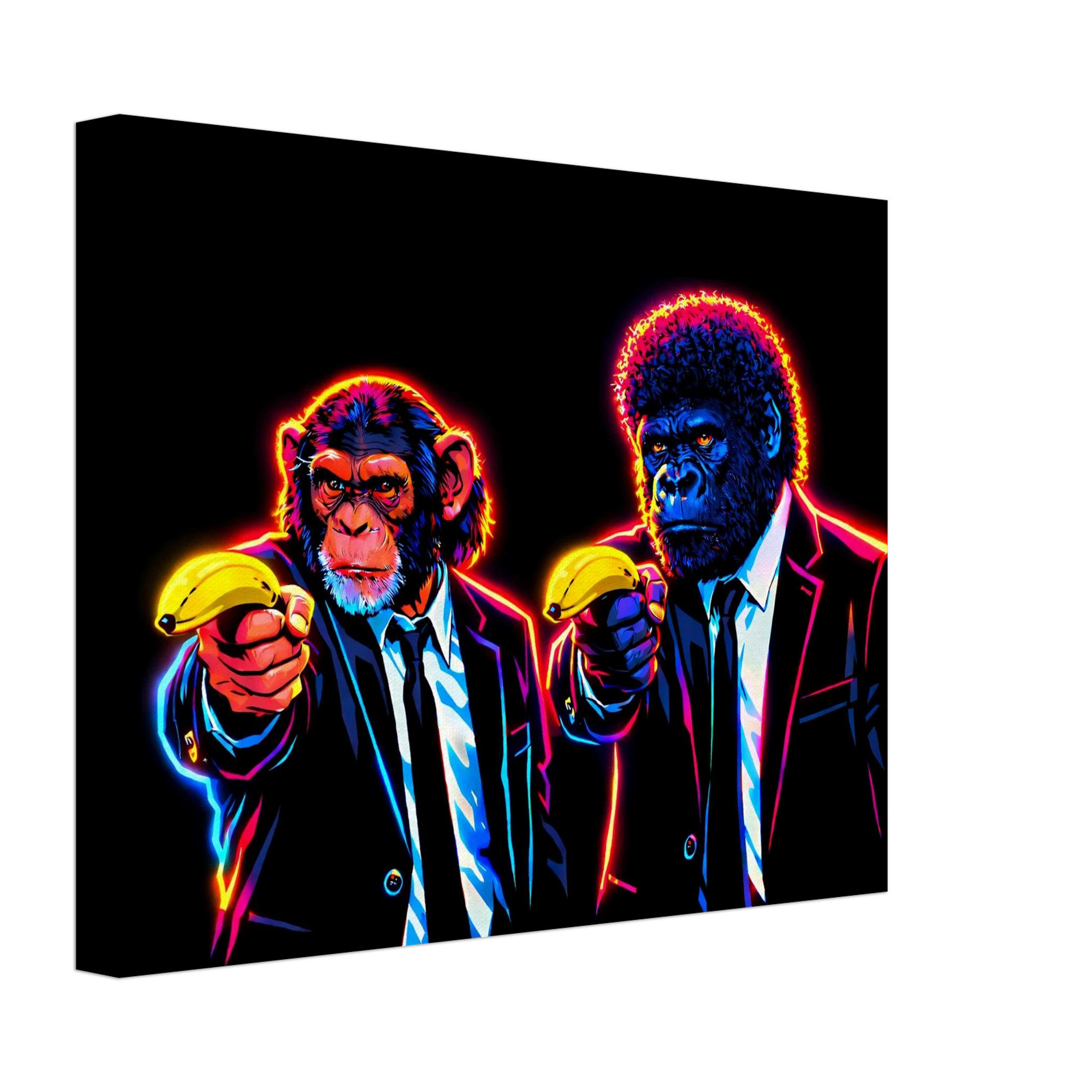 fb9297d2-fa4d-4b80-8afe-371a1e2de44f