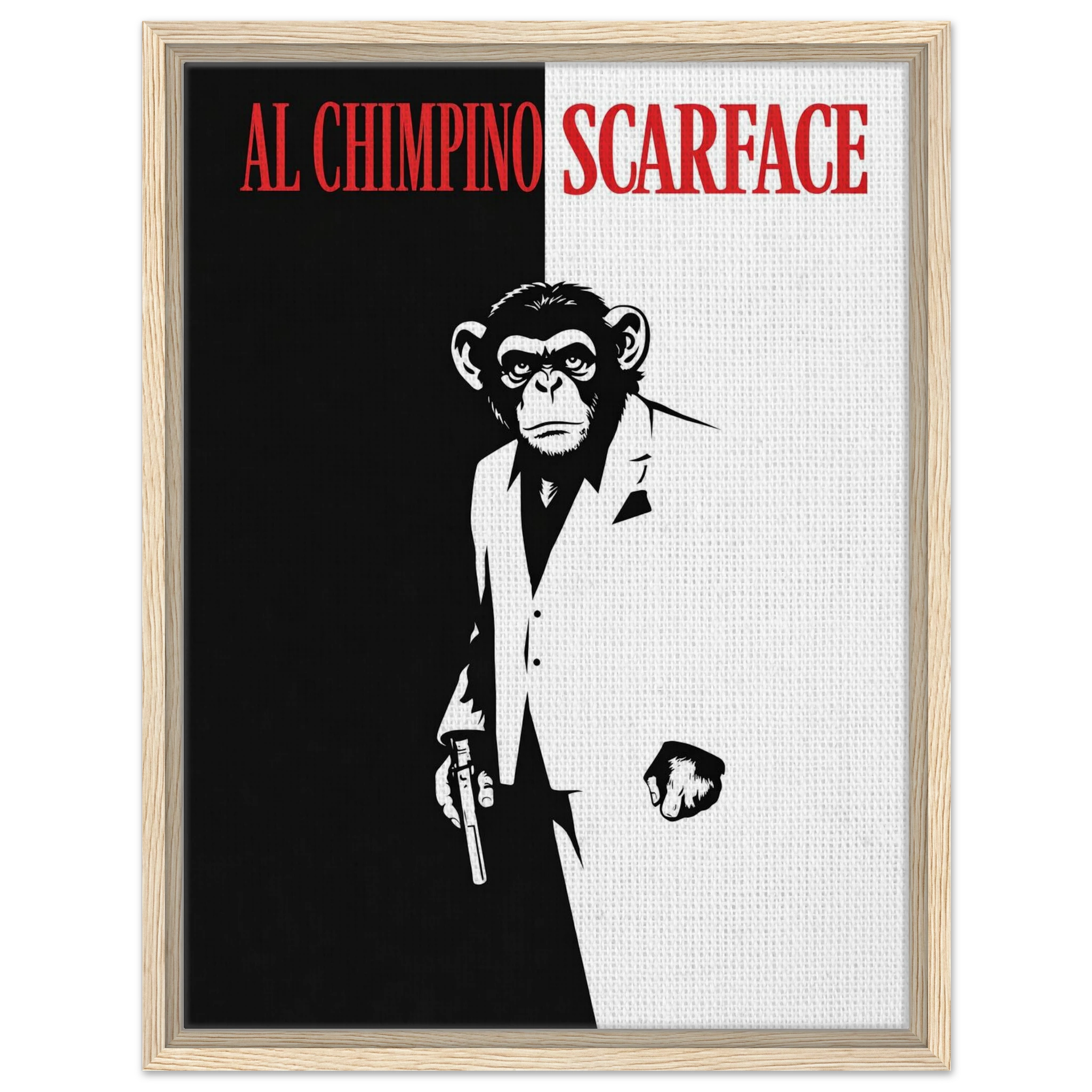 fbfac675-cabc-463f-a411-c5f0470773e6