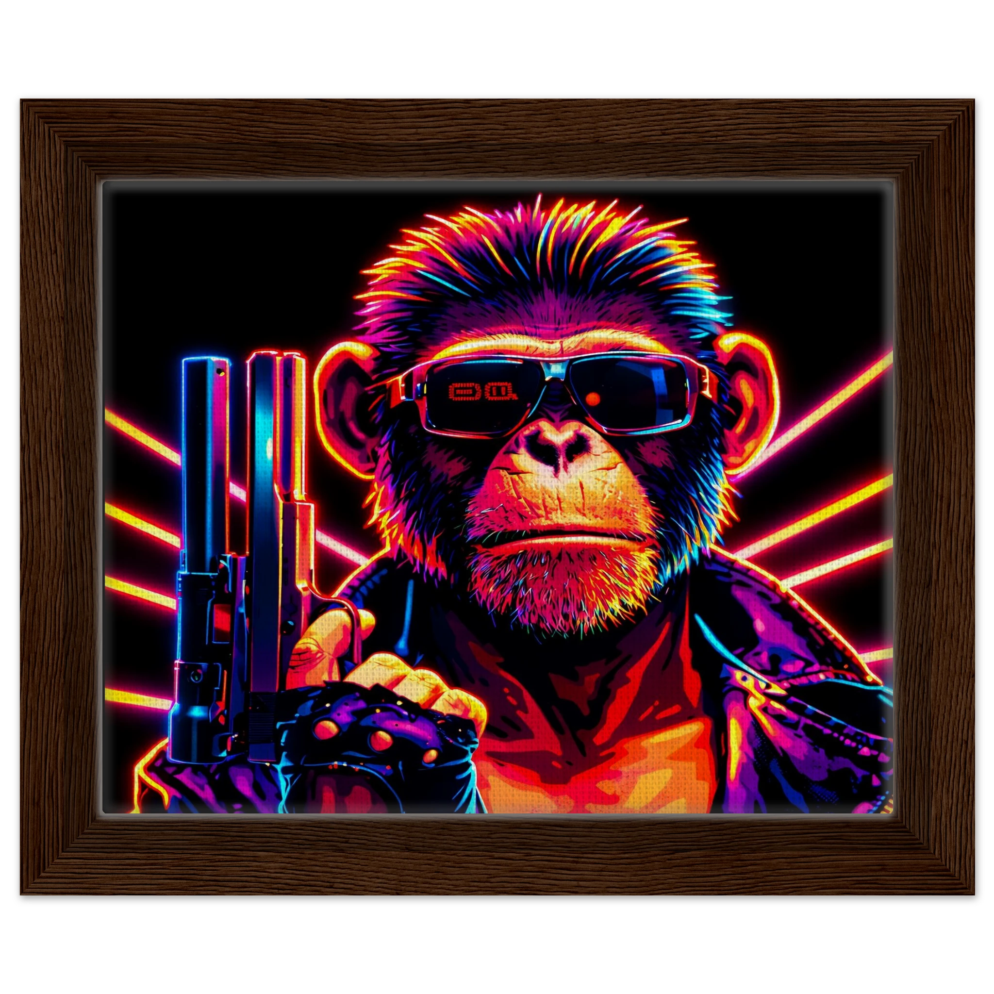 fc1ae07f-1829-435c-b303-df17d7c7e61f