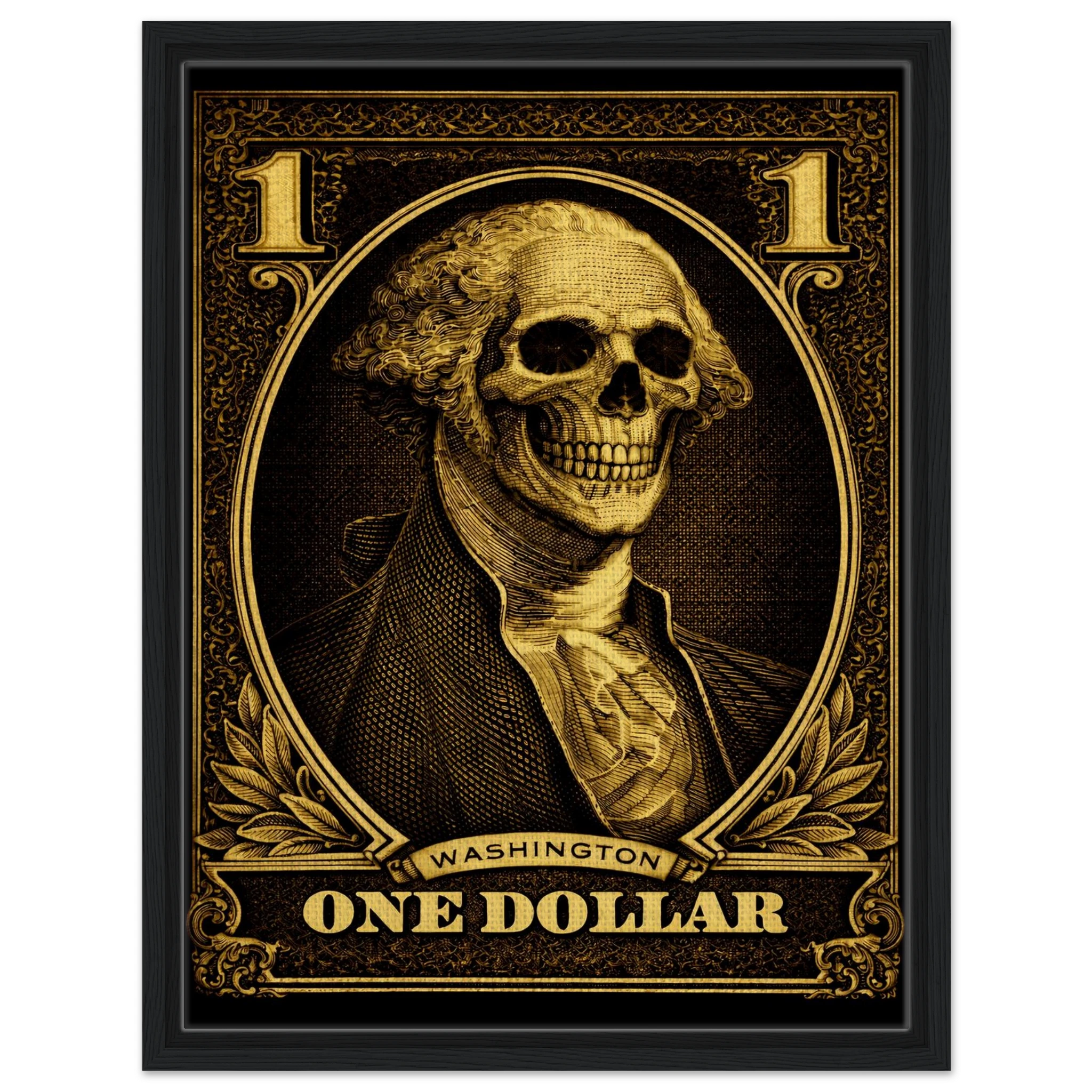 fc515a68-5a17-4be6-a389-21f02c5edb20