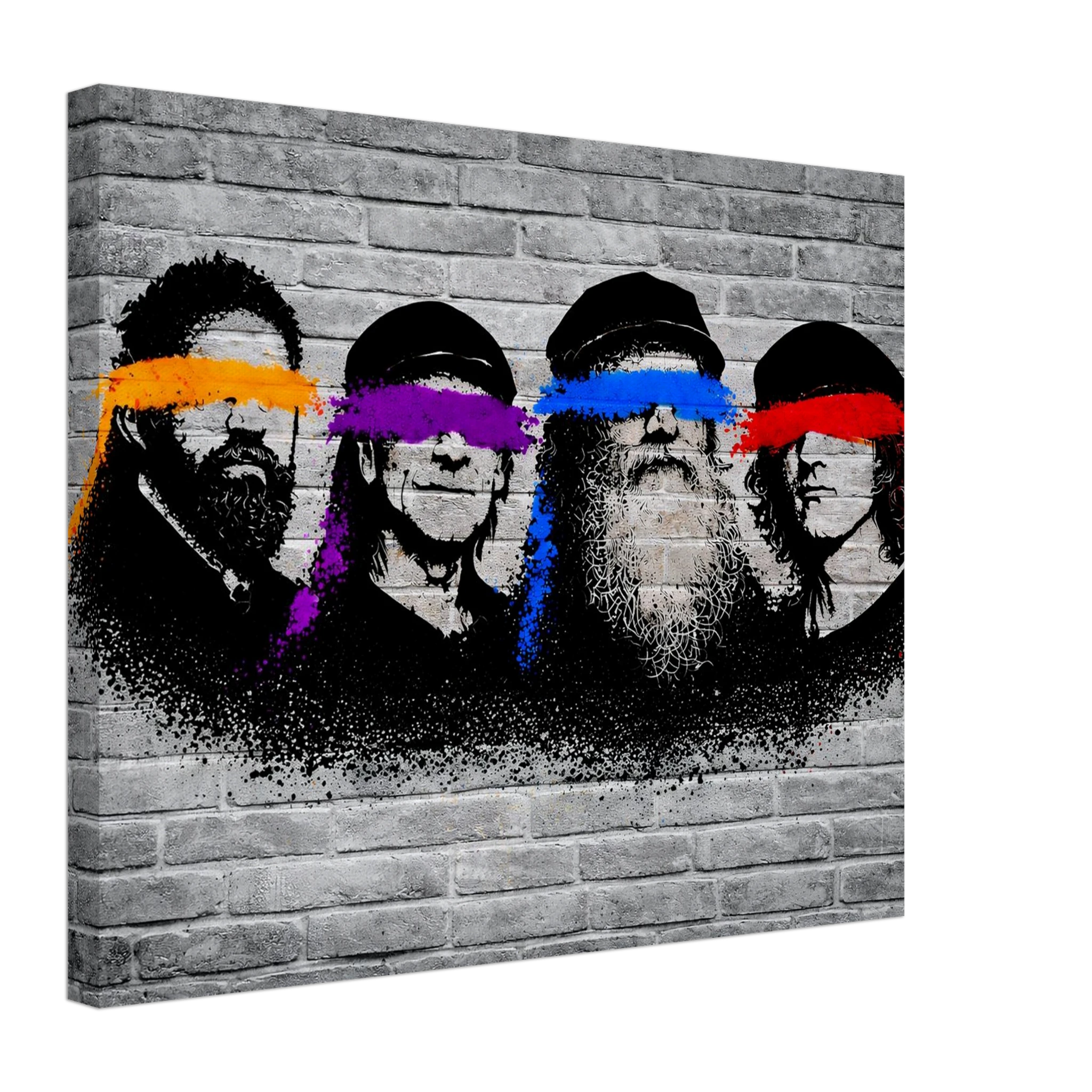 fd21ccf2-f55a-477f-a38a-37a203e5075f