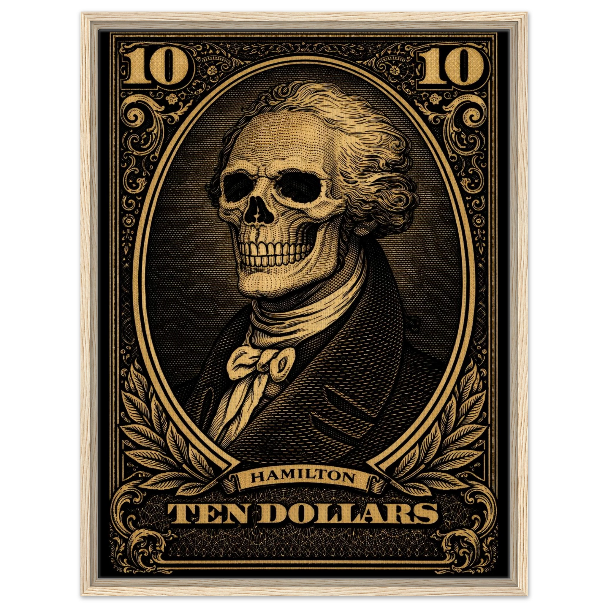 fe18d44a-4939-4dcf-95a9-c8fc05315c3f