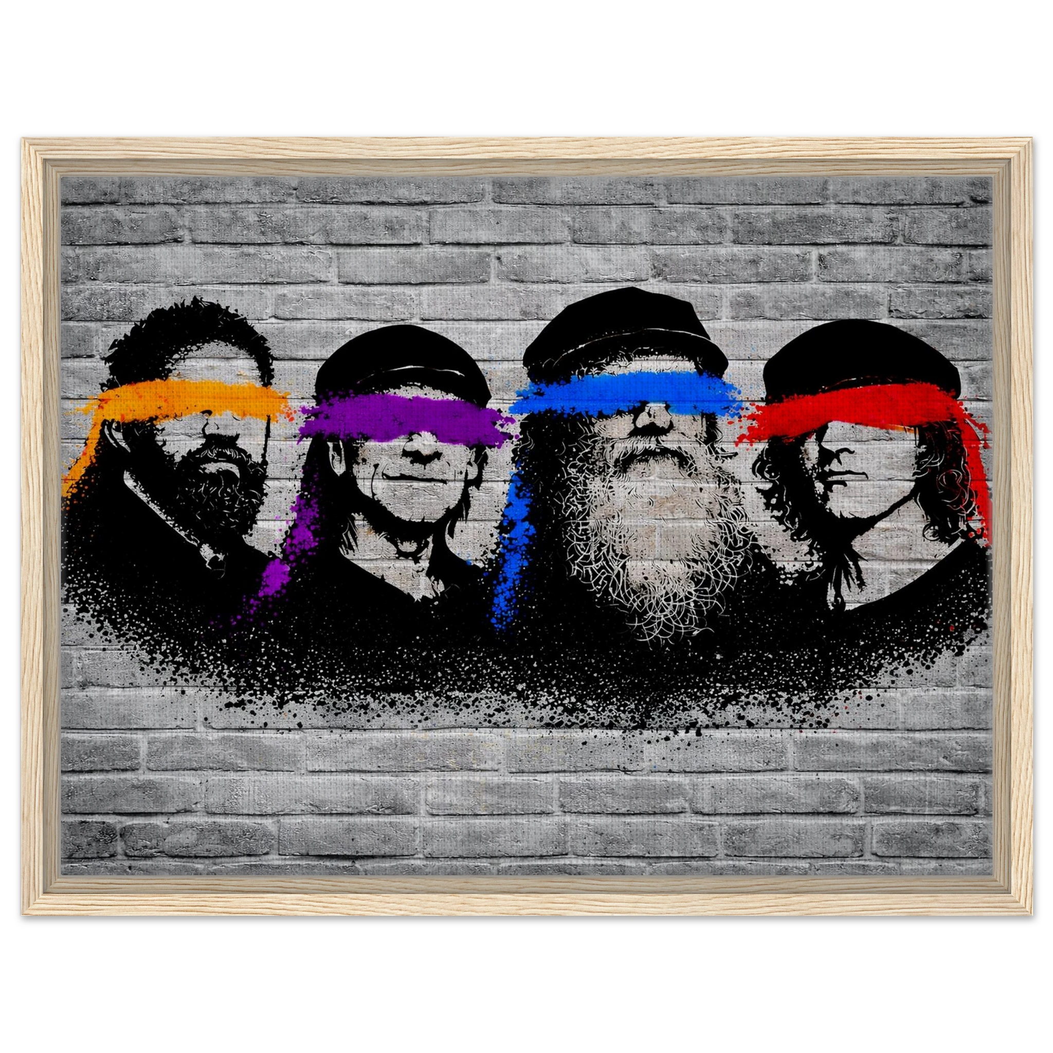 ff34c2c9-35c0-417e-876c-8a4dae3e39a8